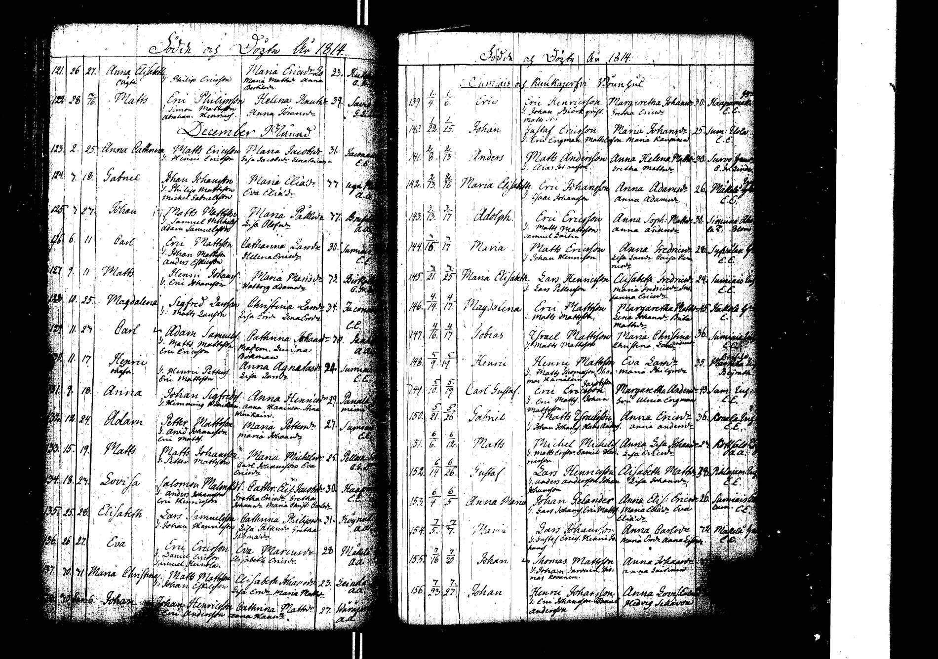 [ kuvat/167.jpg ]