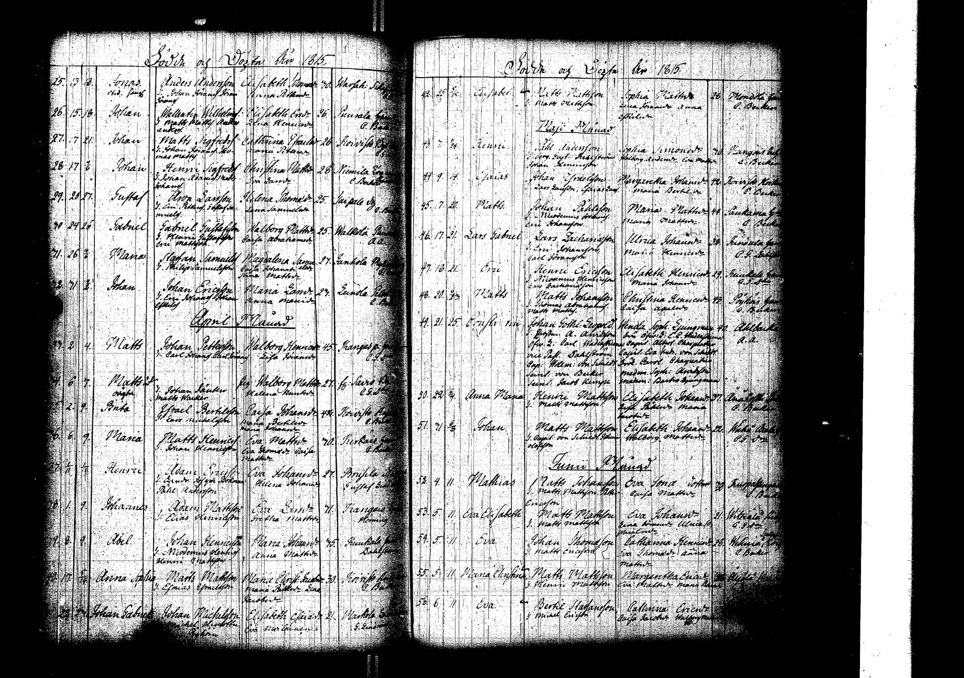 [ kuvat/170.jpg ]