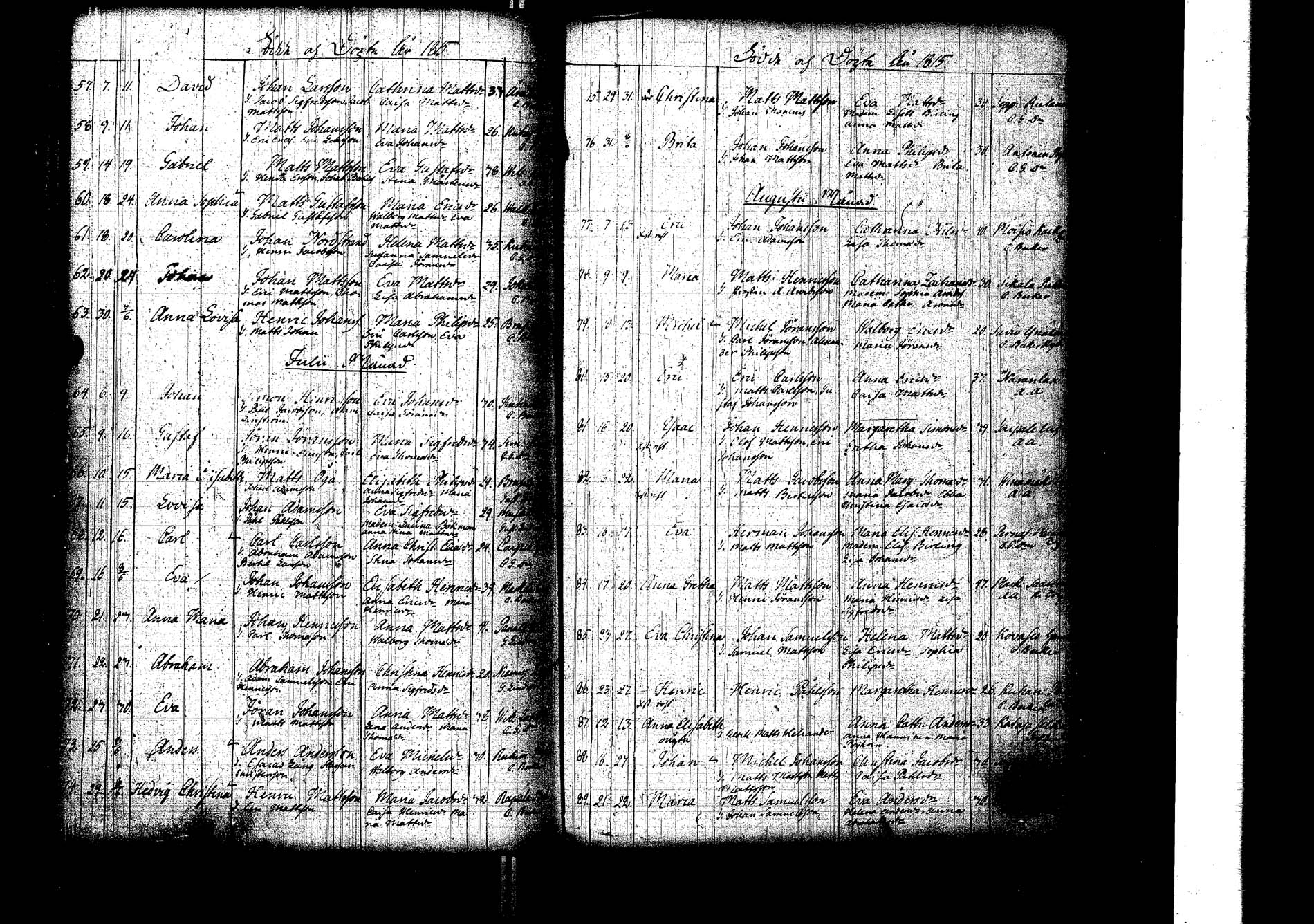 [ kuvat/172.jpg ]