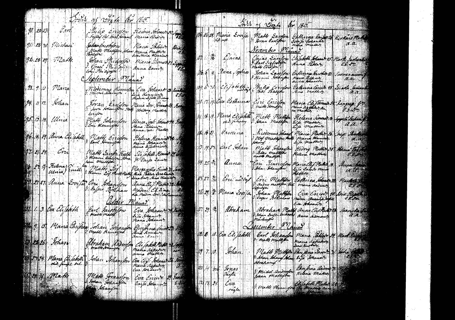 [ kuvat/174.jpg ]