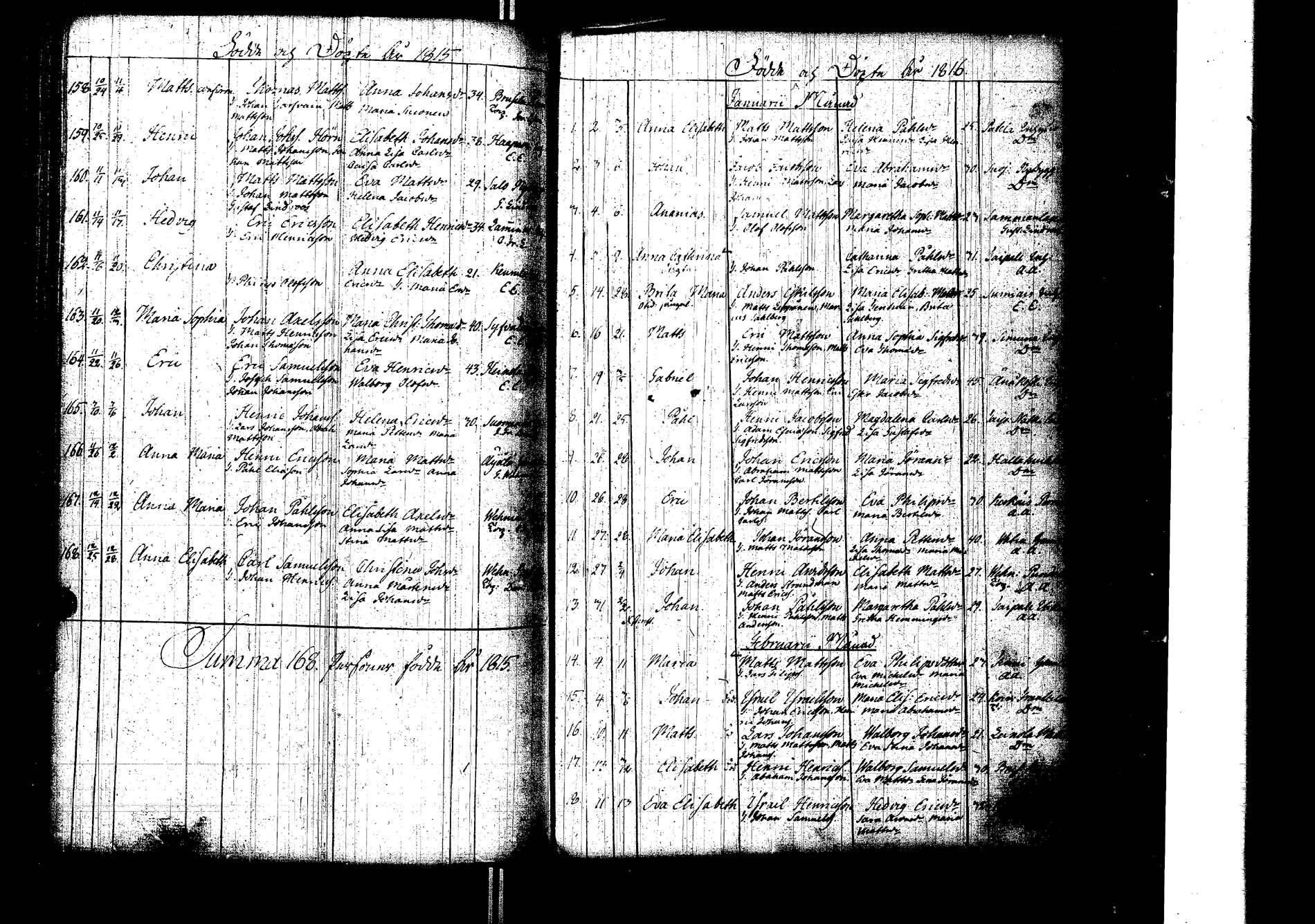 [ kuvat/178.jpg ]