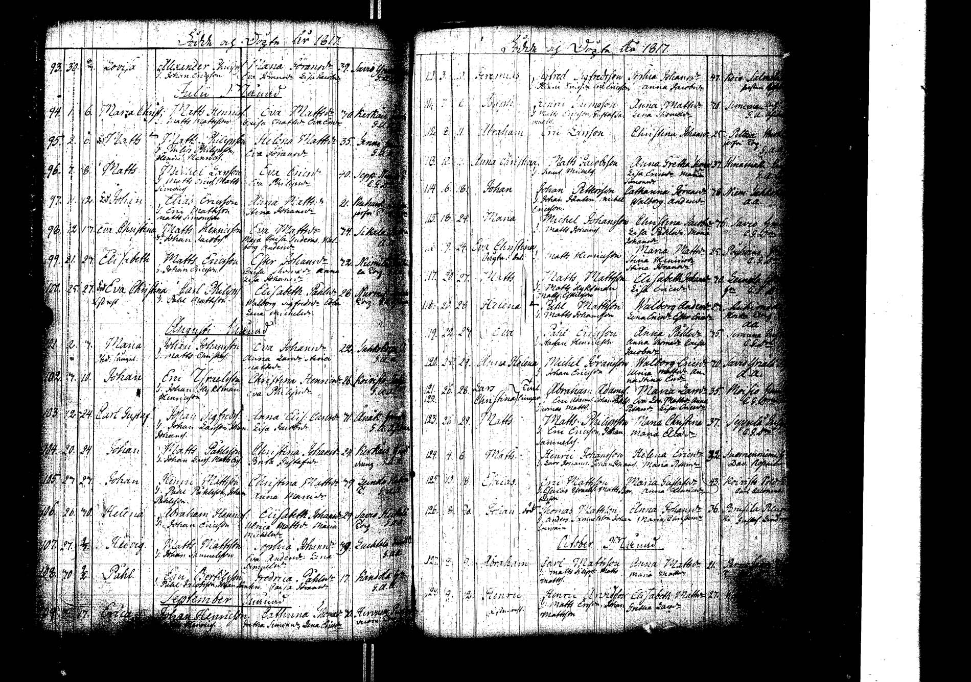 [ kuvat/189.jpg ]