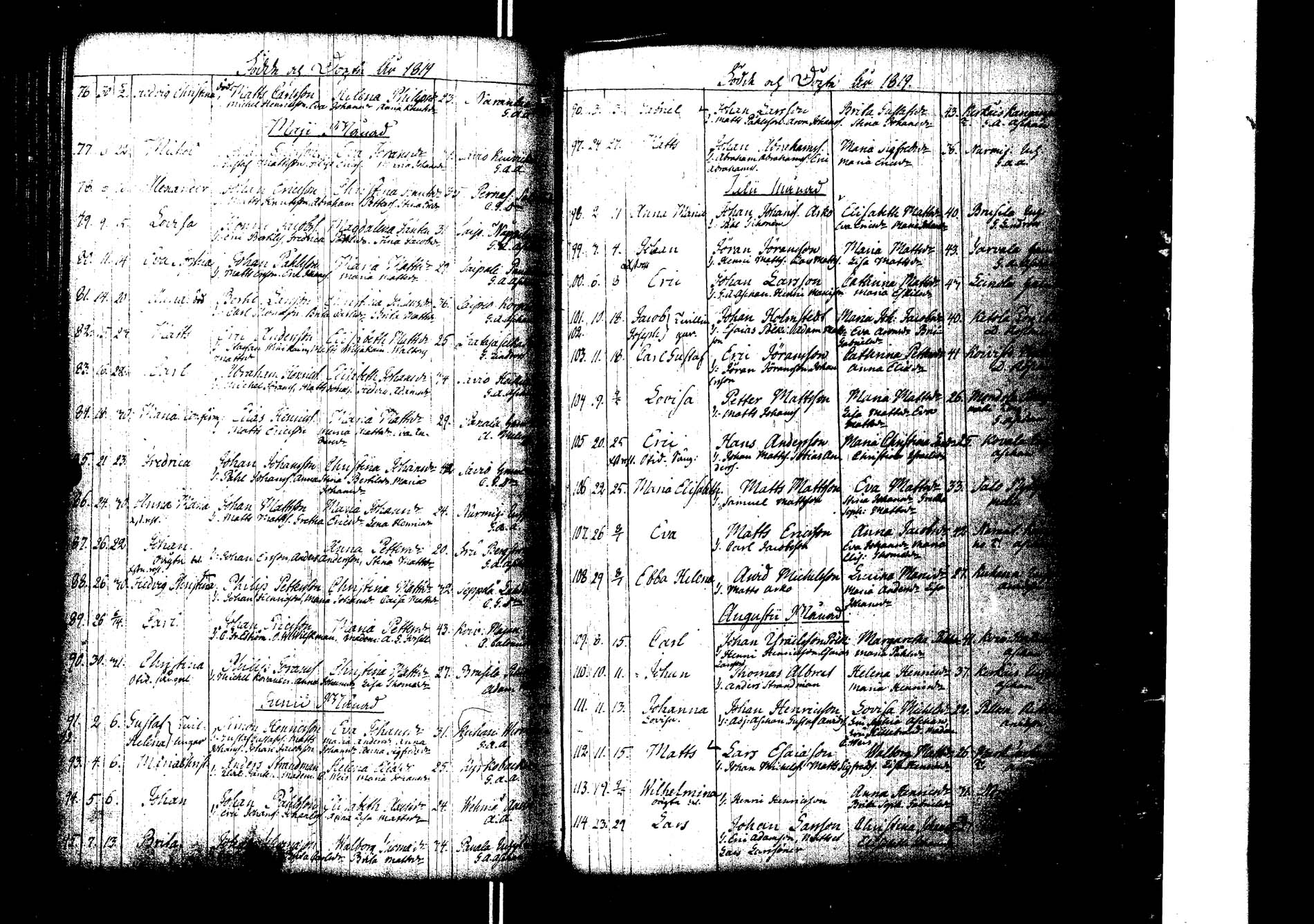 [ kuvat/209.jpg ]