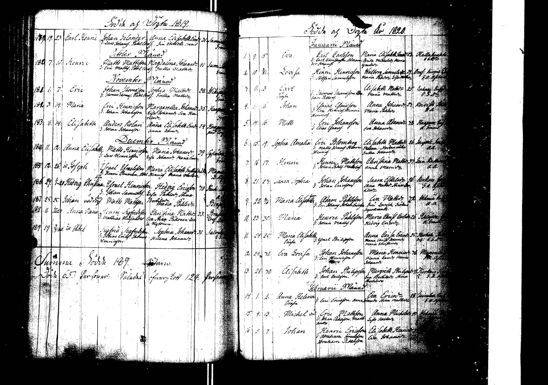 [ kuvat/215.jpg ]