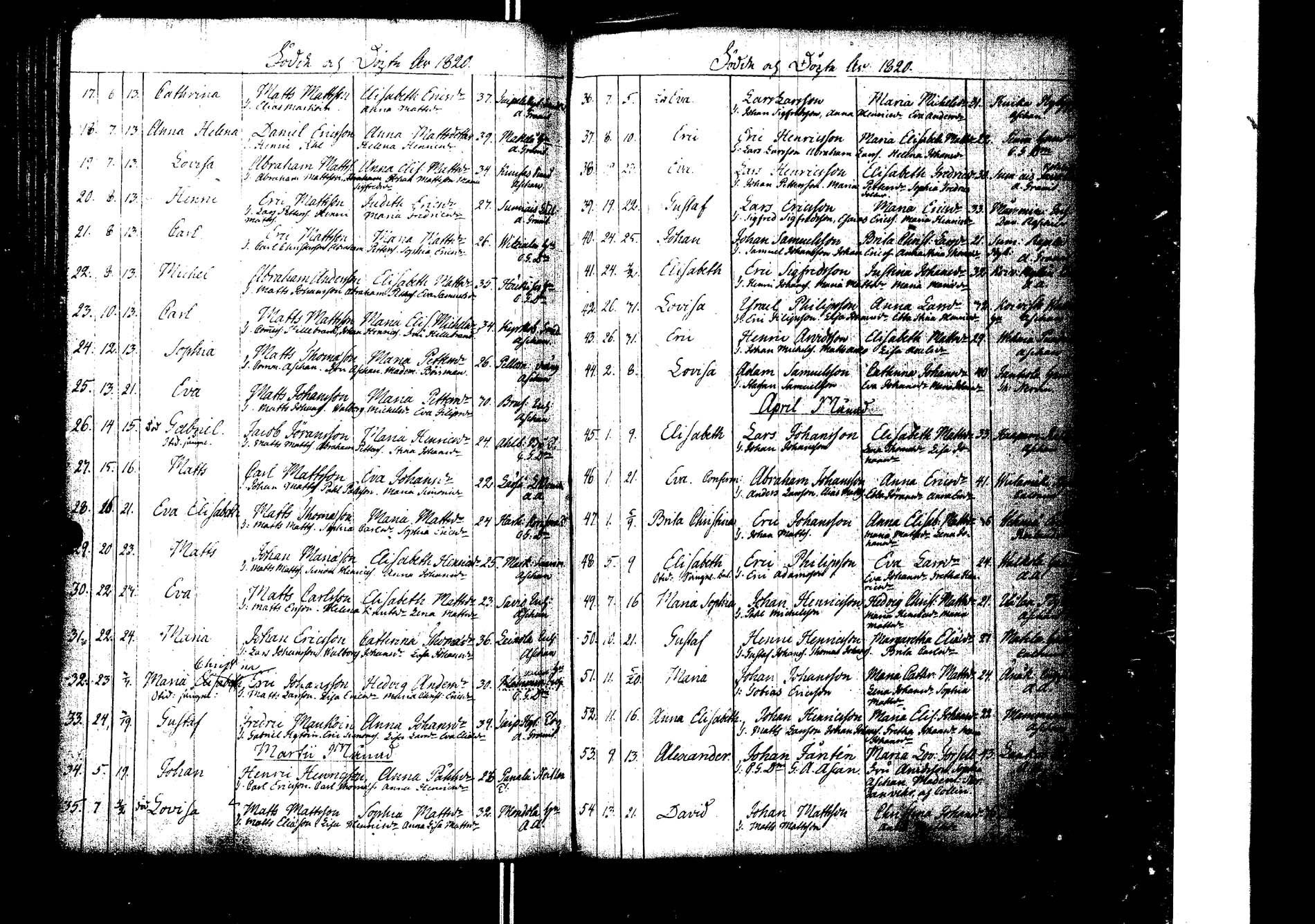 [ kuvat/217.jpg ]