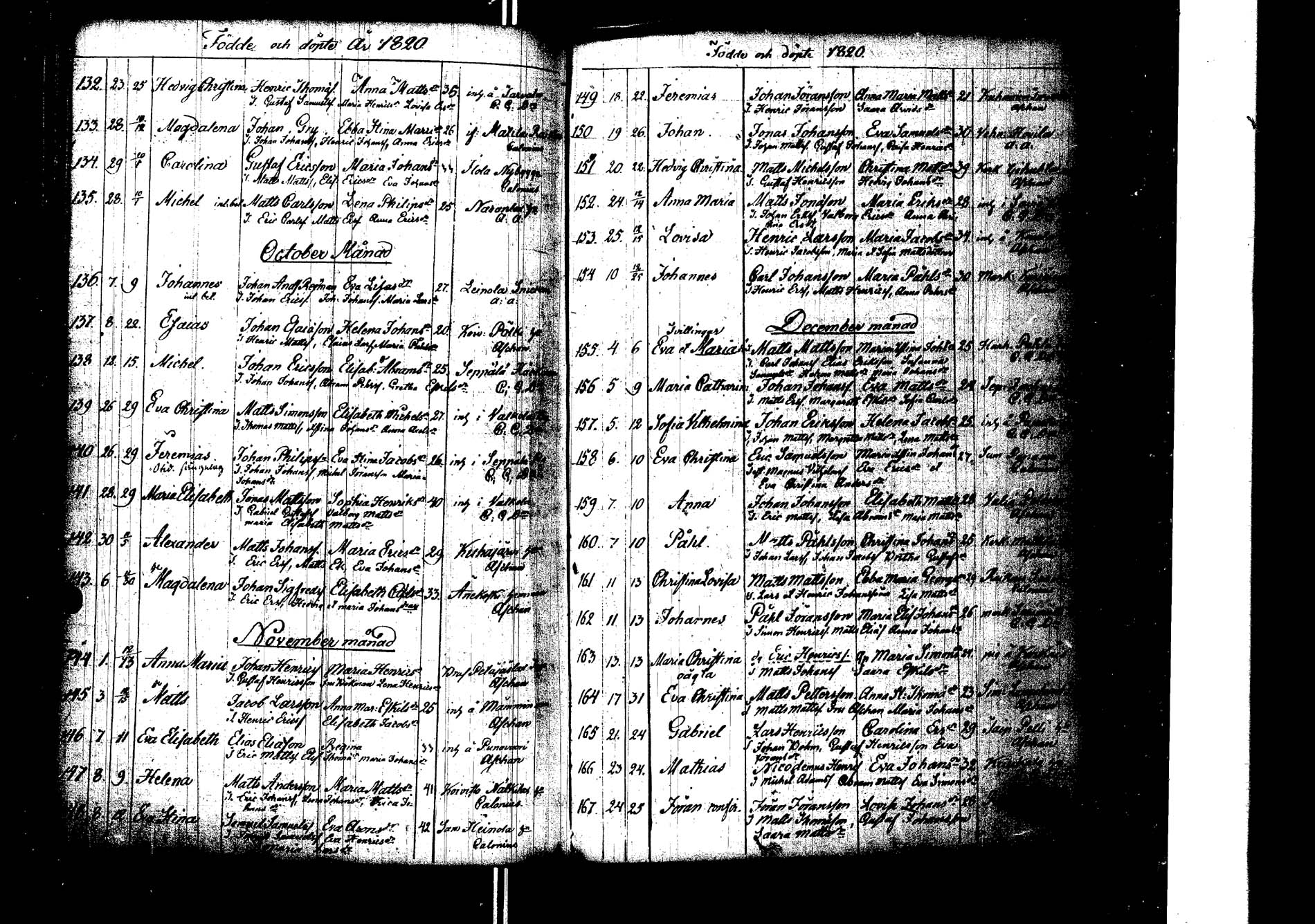 [ kuvat/222.jpg ]