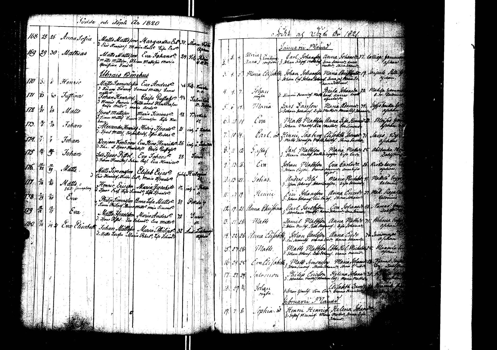 [ kuvat/224.jpg ]