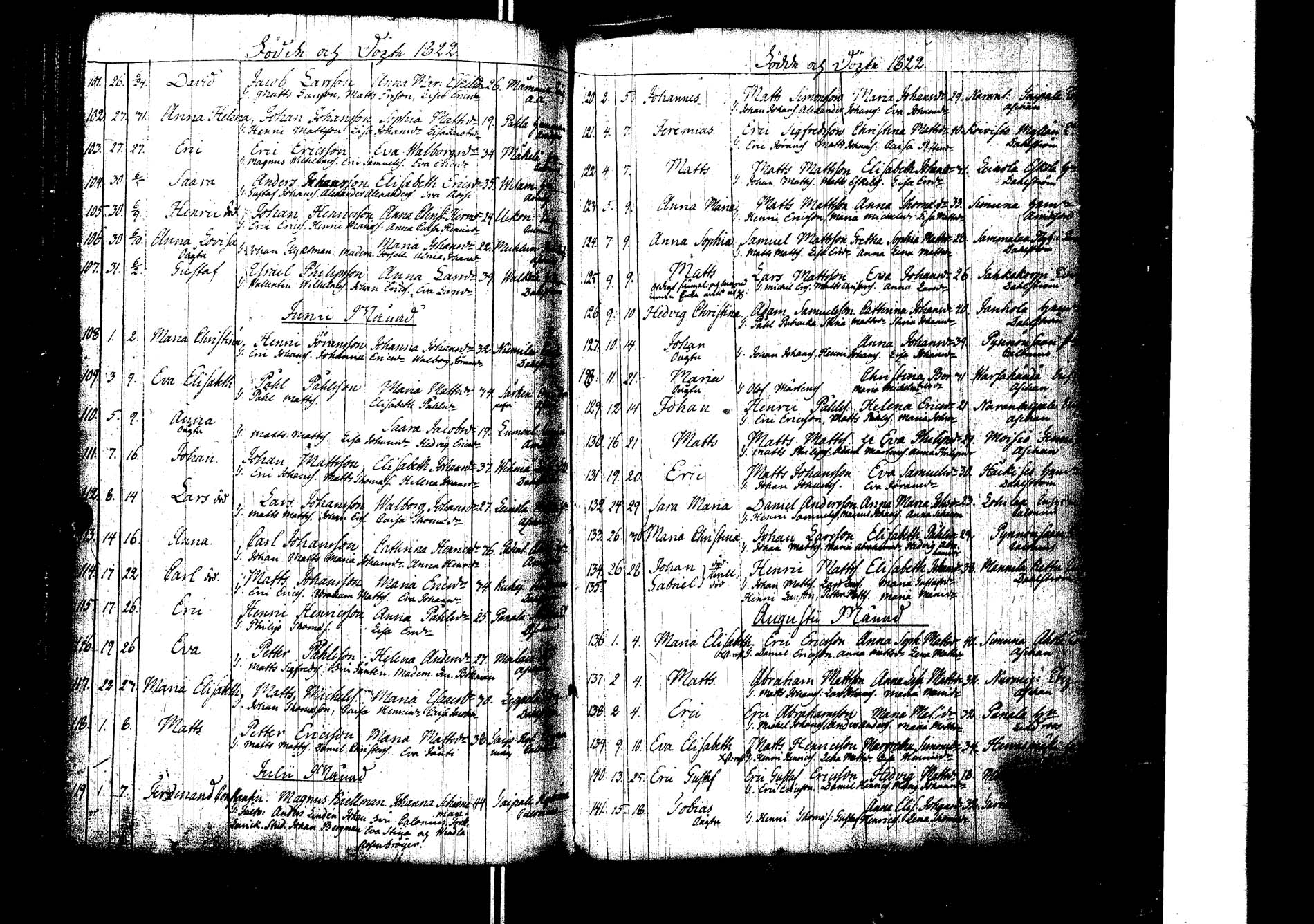 [ kuvat/242.jpg ]