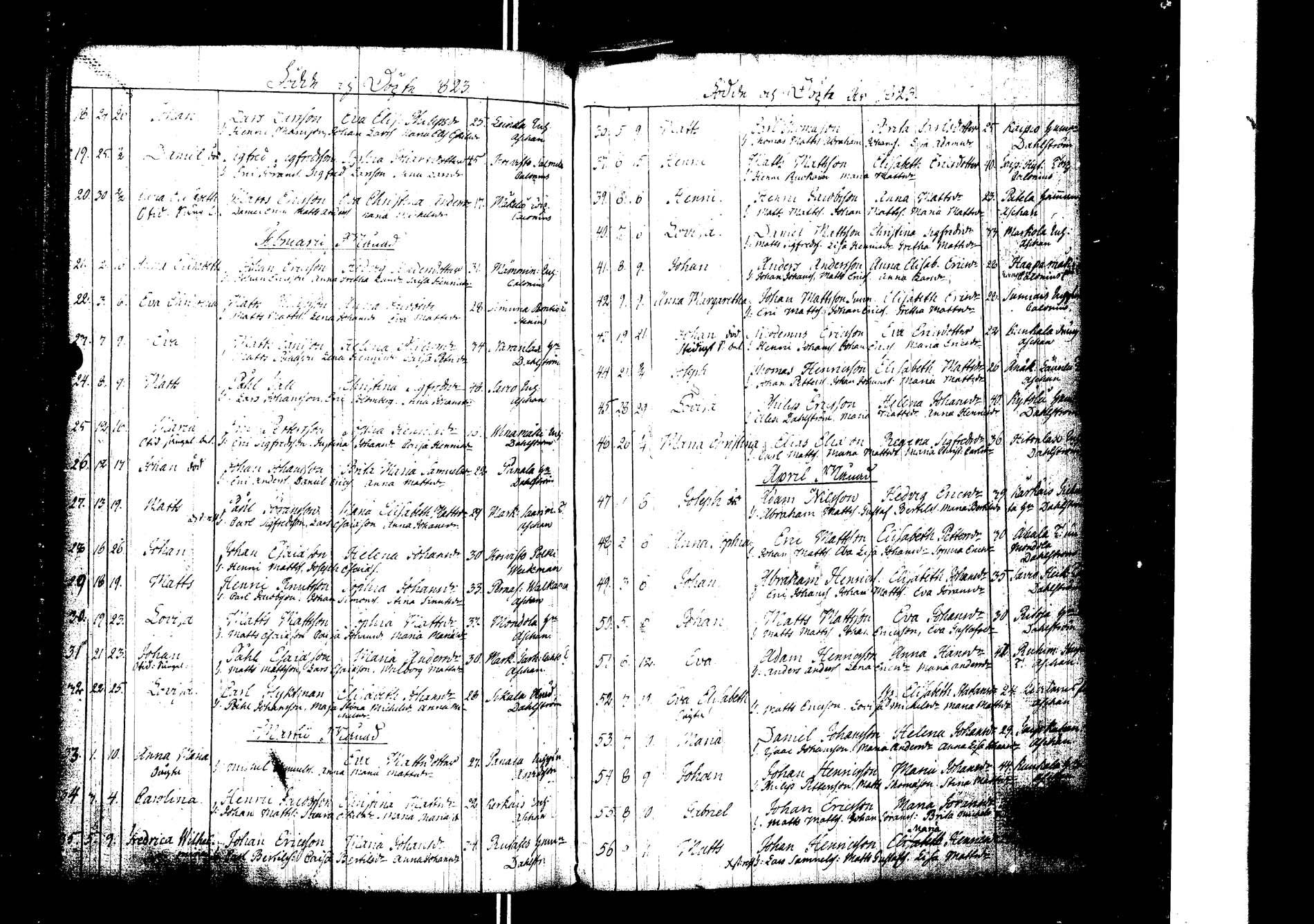 [ kuvat/248.jpg ]