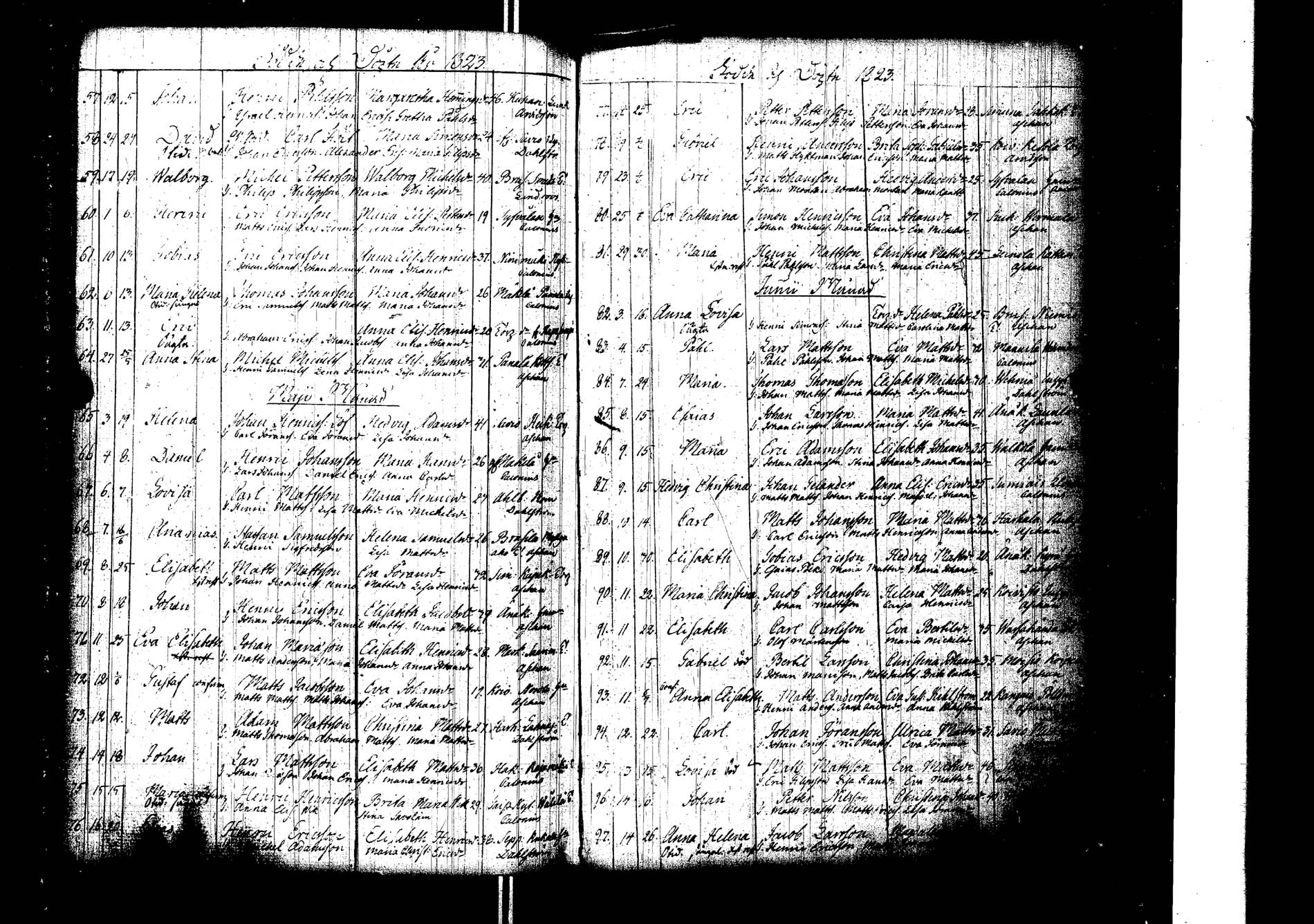 [ kuvat/249.jpg ]