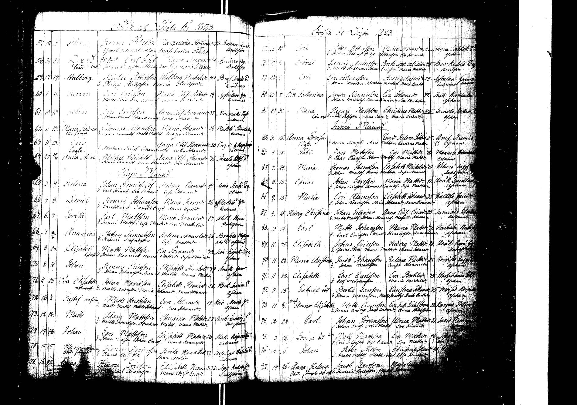 [ kuvat/250.jpg ]