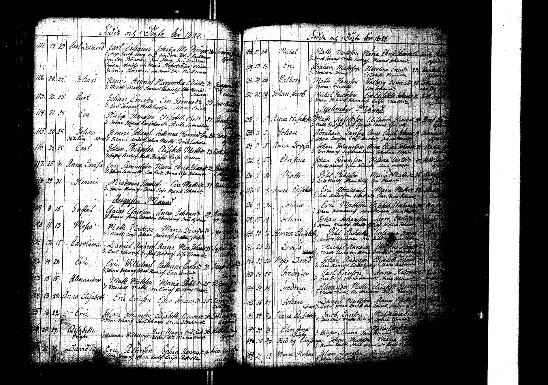 [ kuvat/263.jpg ]