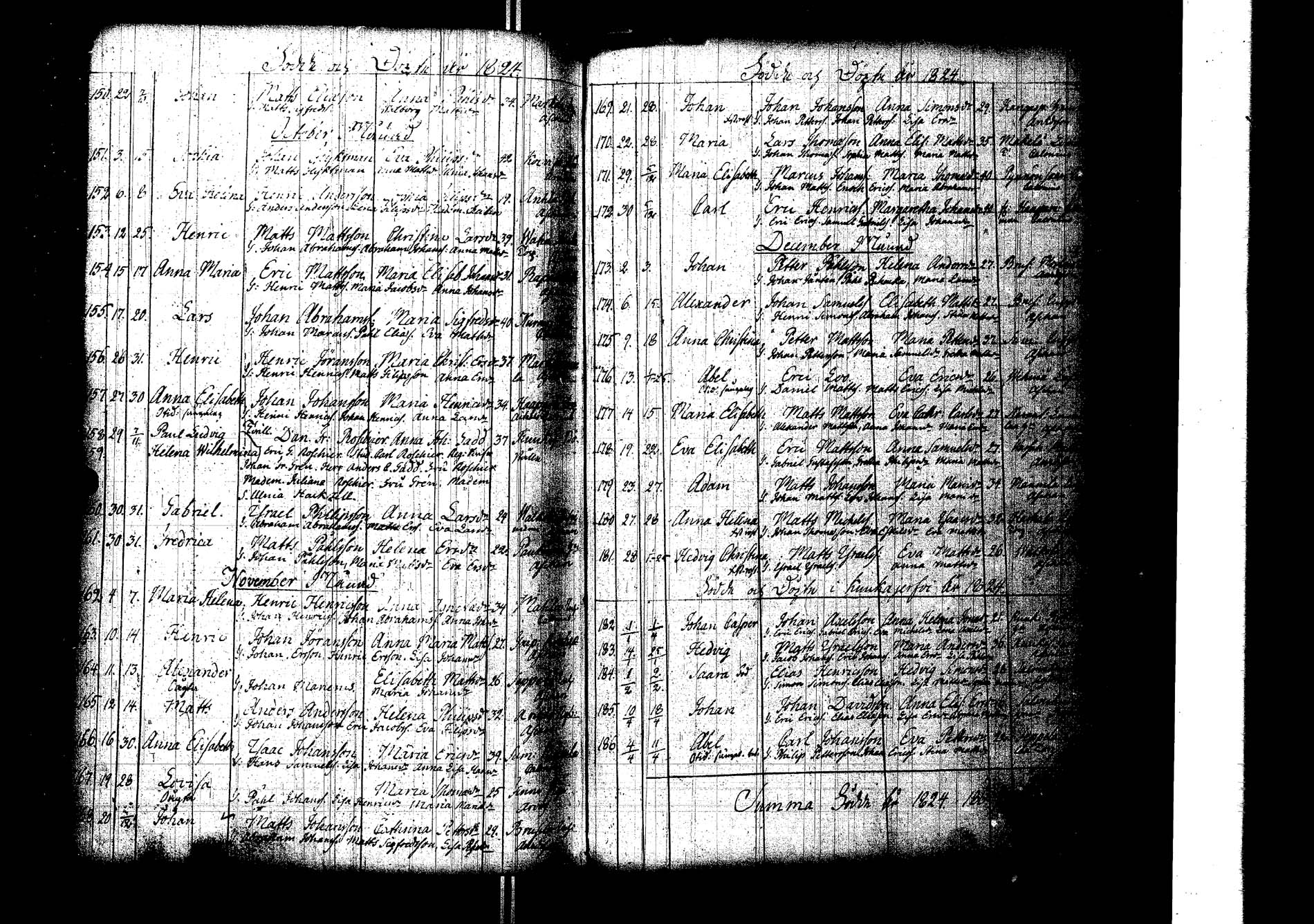 [ kuvat/265.jpg ]
