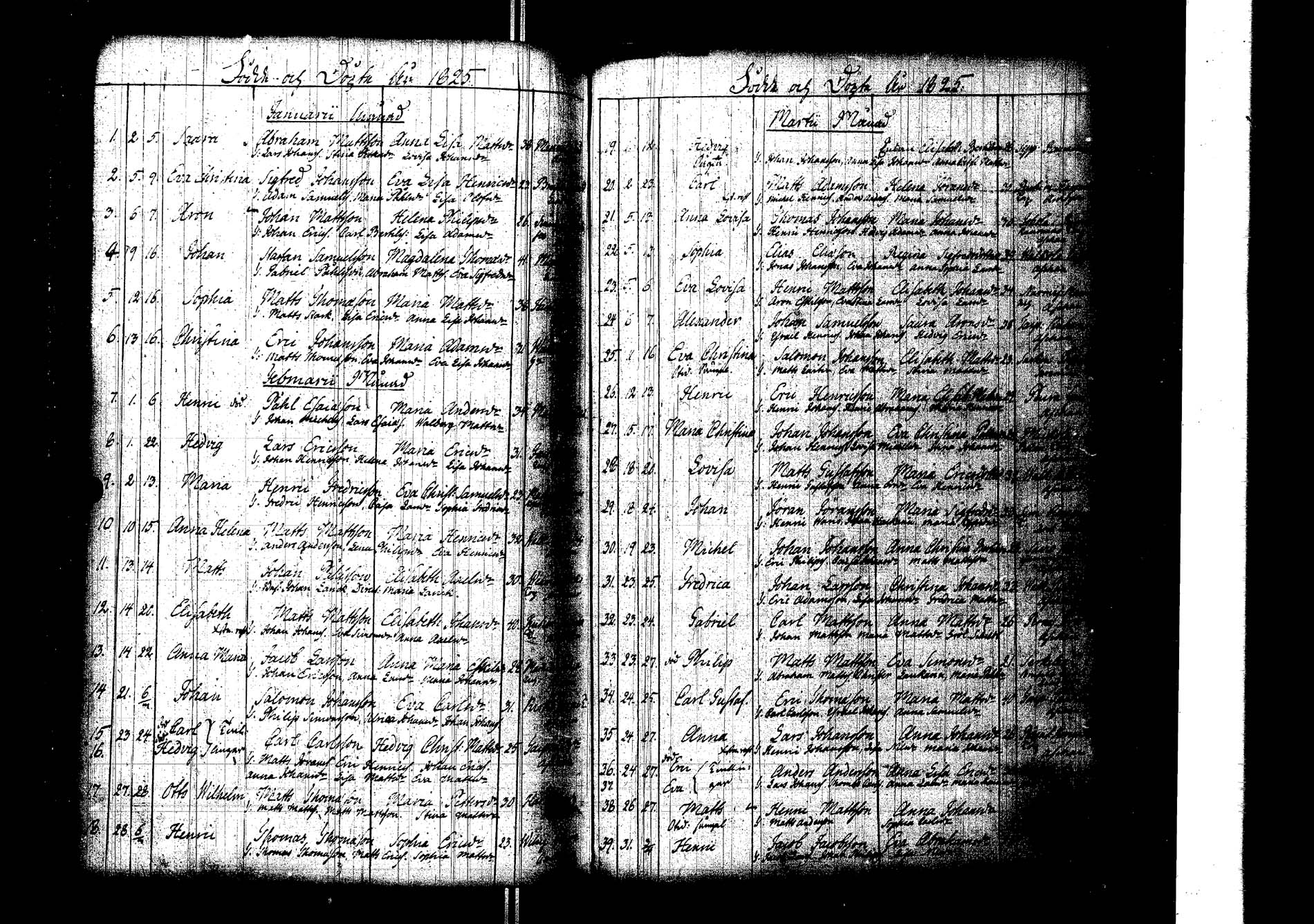 [ kuvat/267.jpg ]
