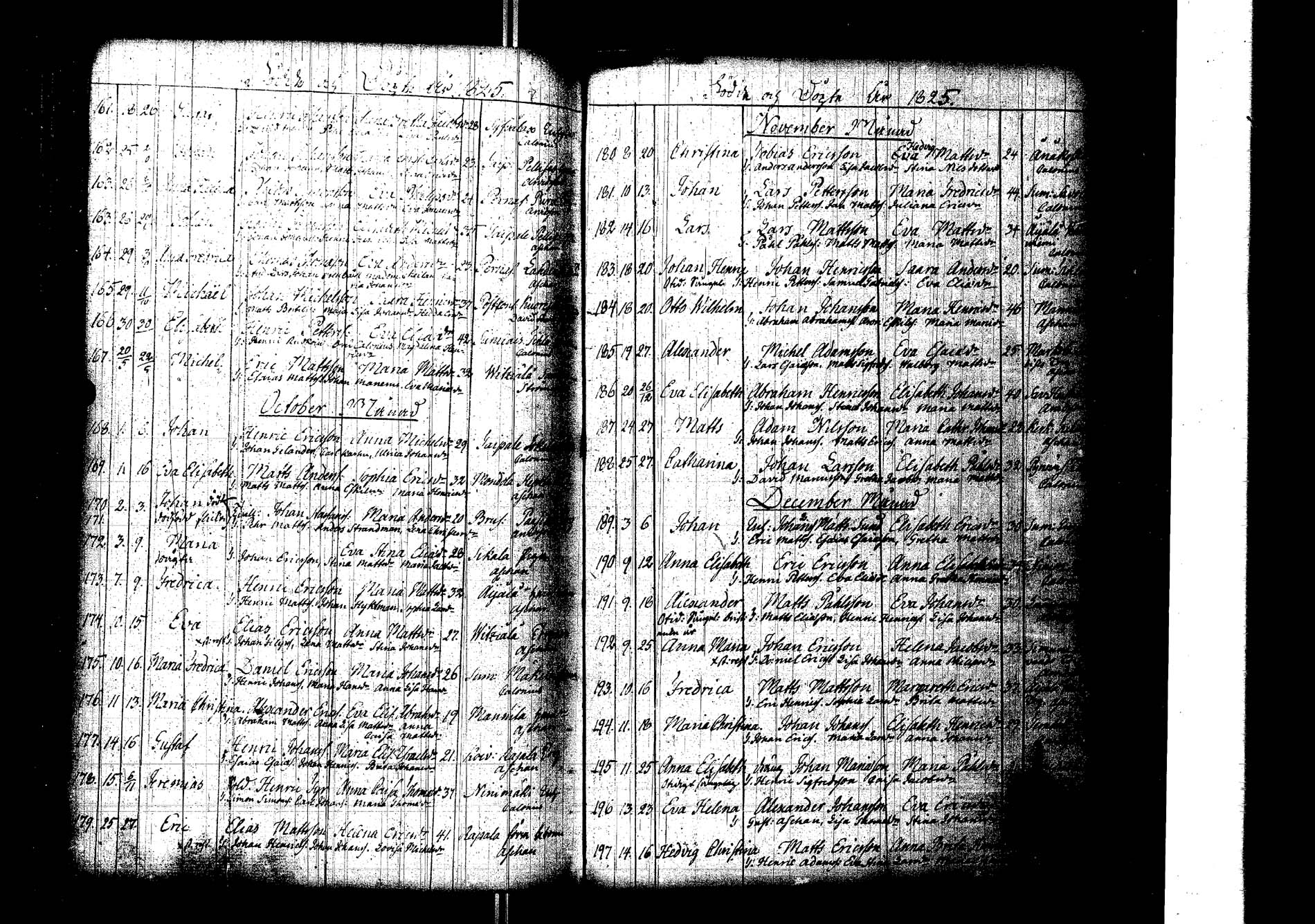 [ kuvat/278.jpg ]