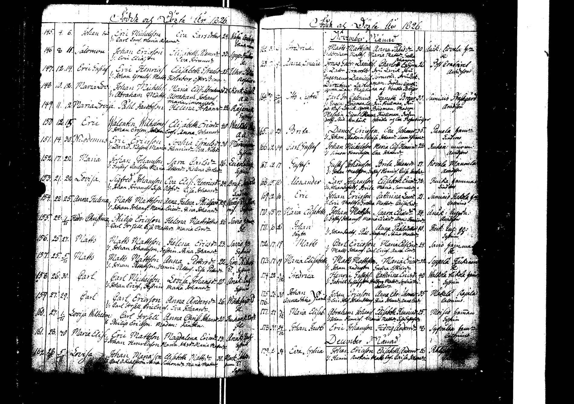 [ kuvat/290.jpg ]