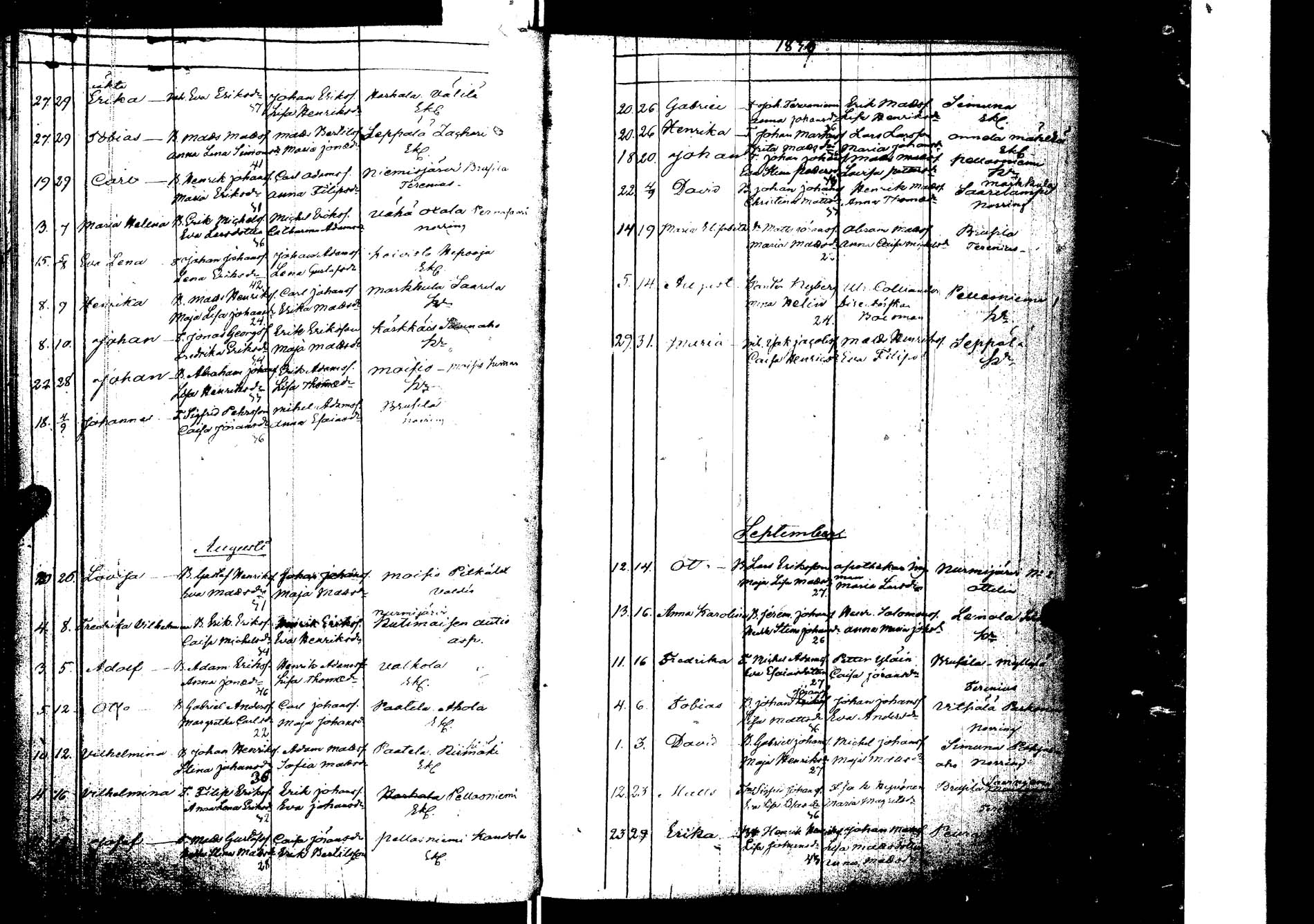 [ kuvat/103.jpg ]