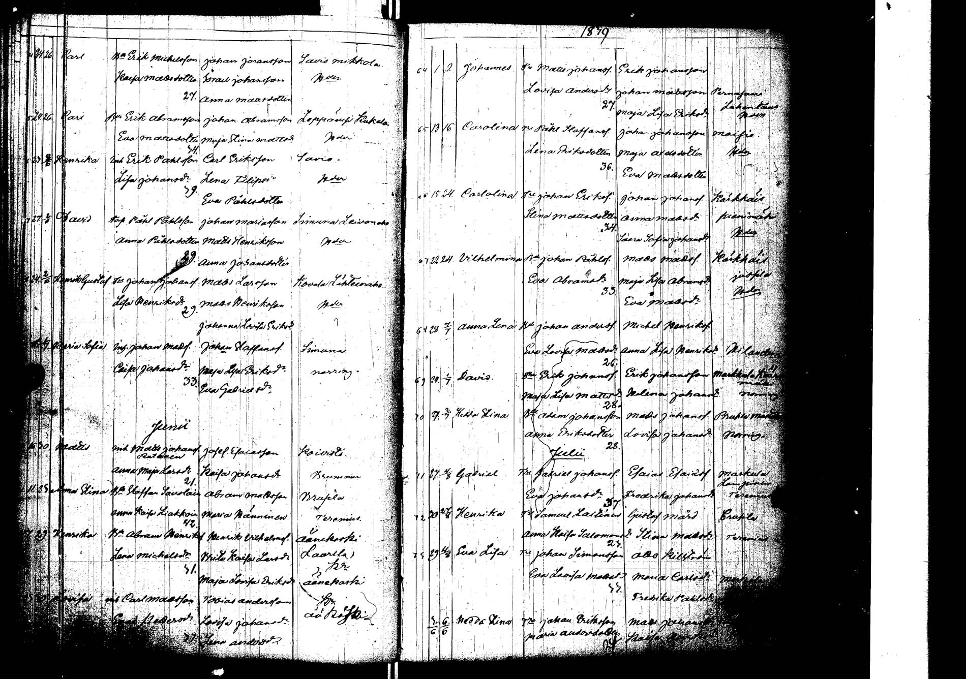 [ kuvat/116.jpg ]