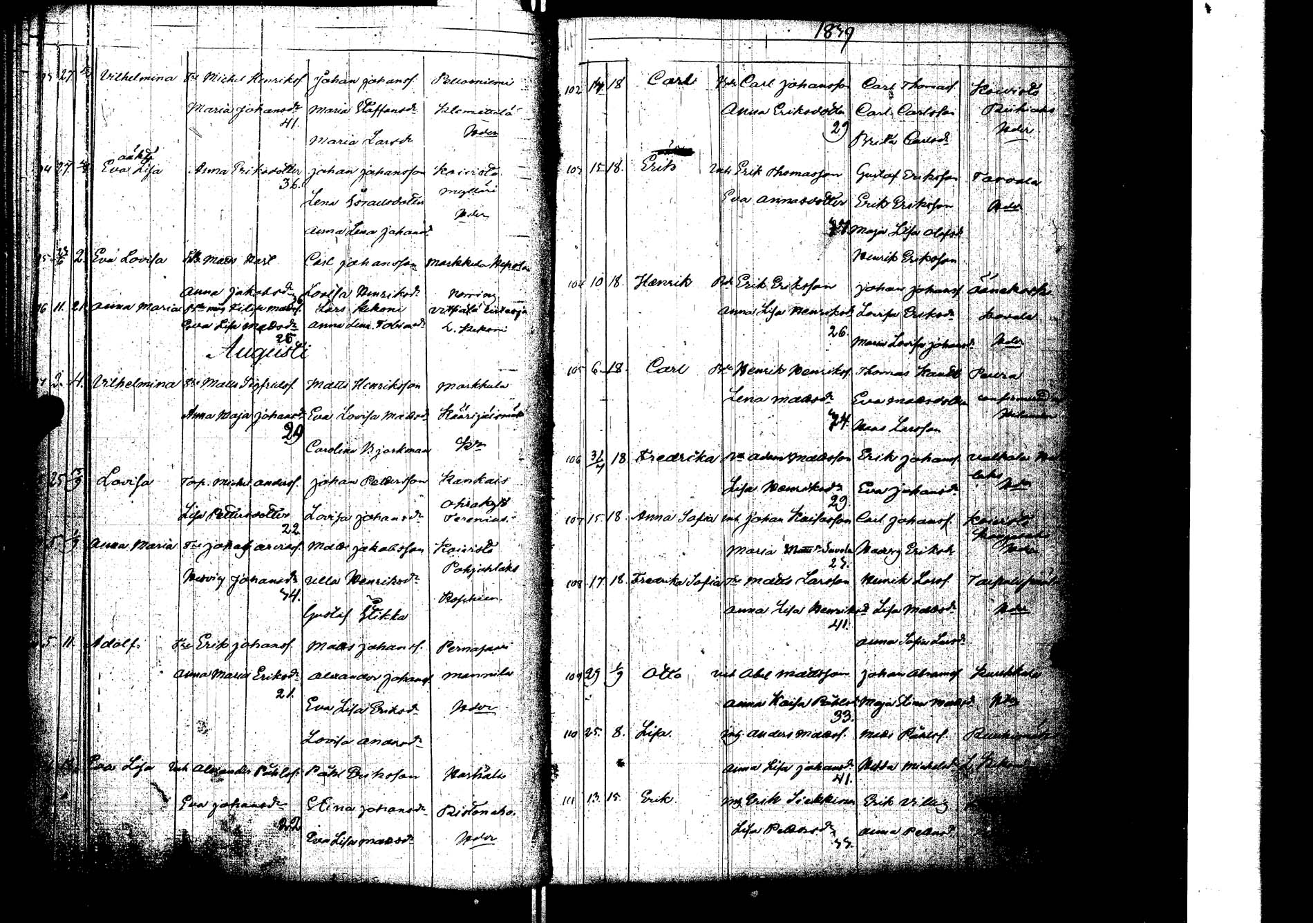 [ kuvat/119.jpg ]