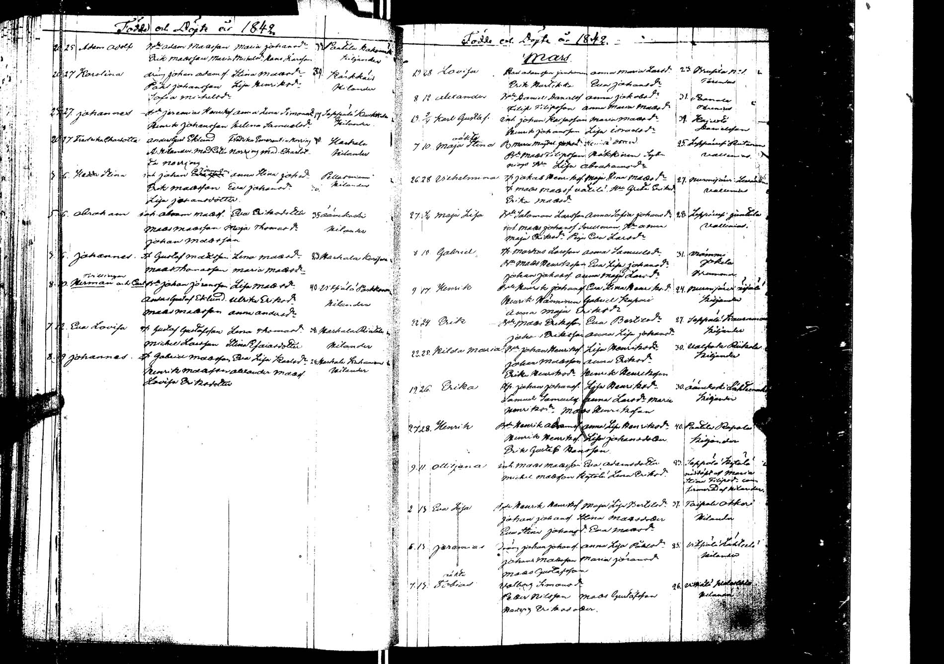 [ kuvat/153.jpg ]
