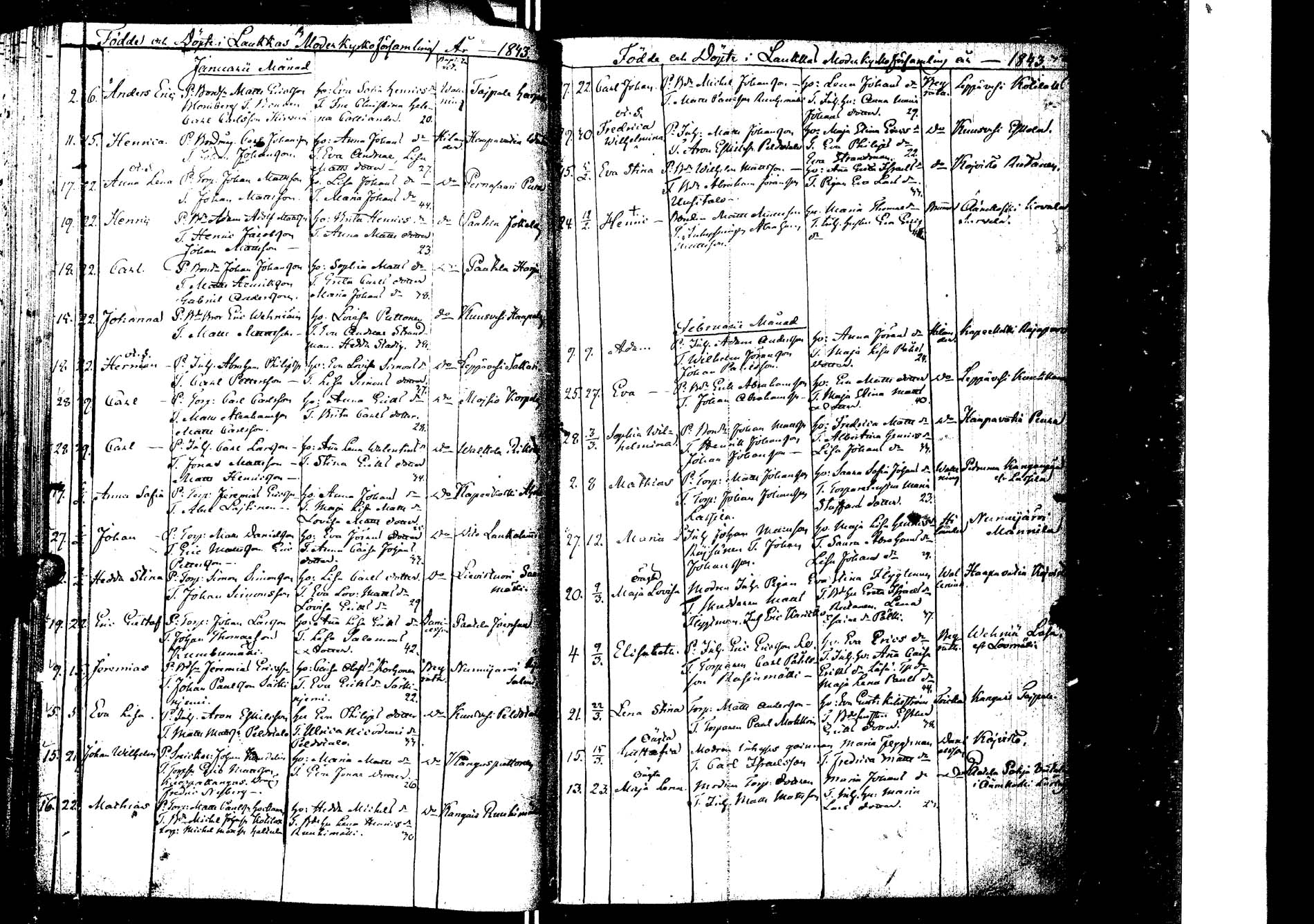 [ kuvat/160.jpg ]