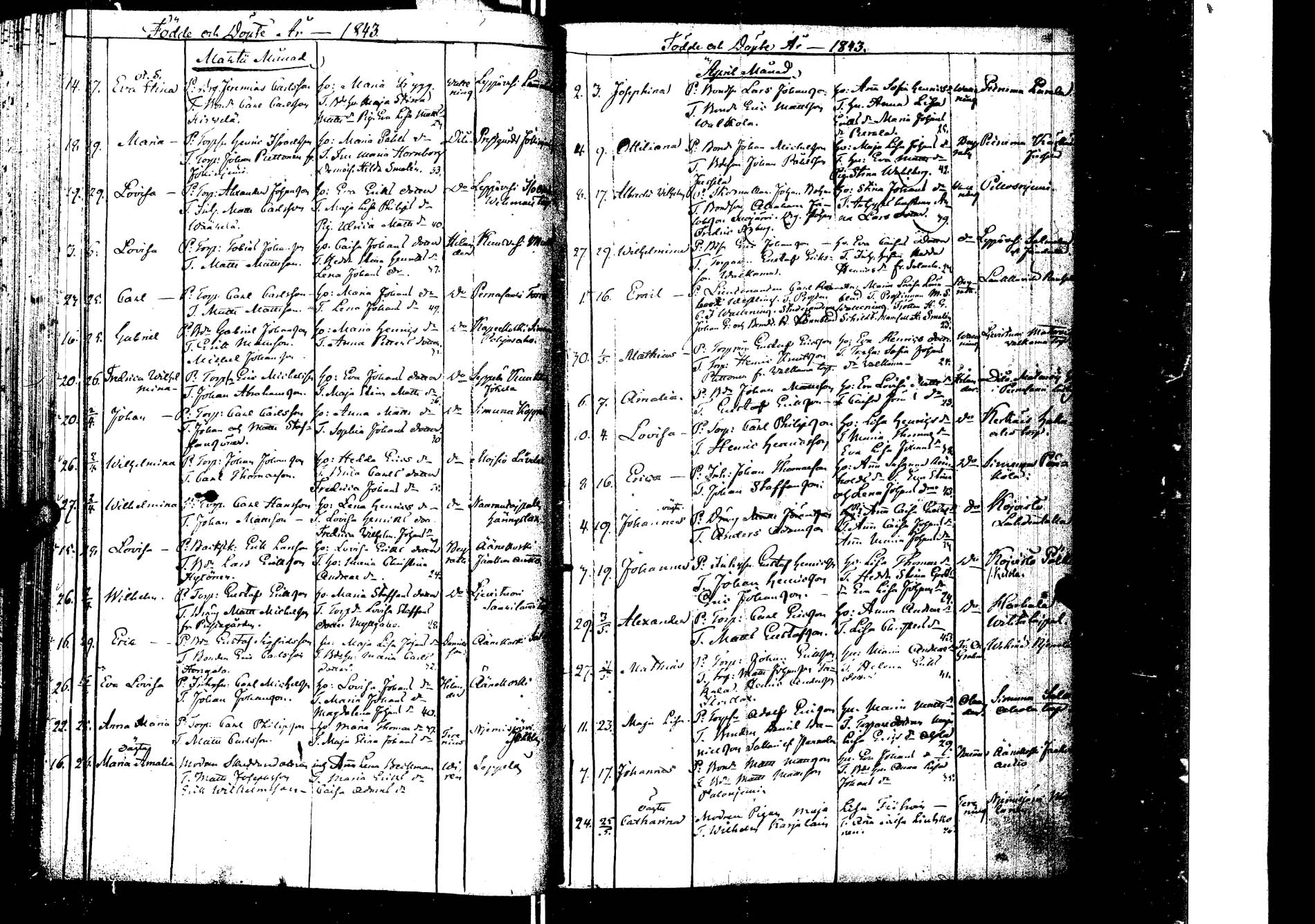 [ kuvat/161.jpg ]