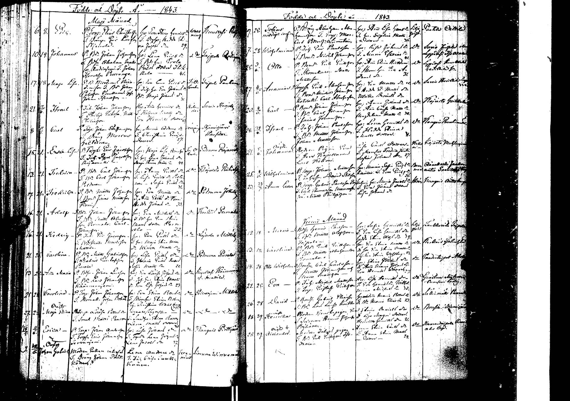 [ kuvat/162.jpg ]