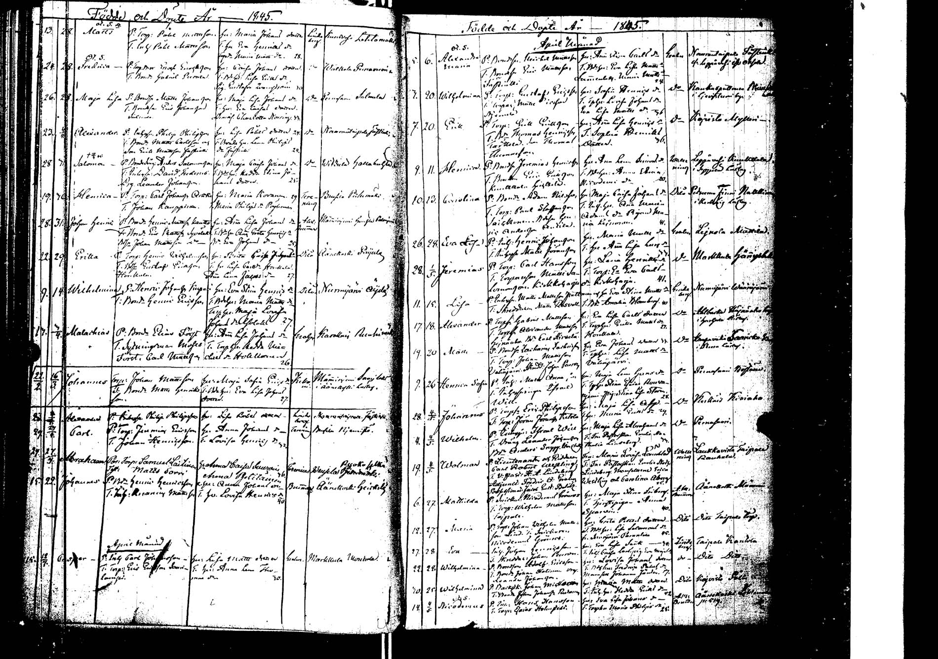 [ kuvat/179.jpg ]
