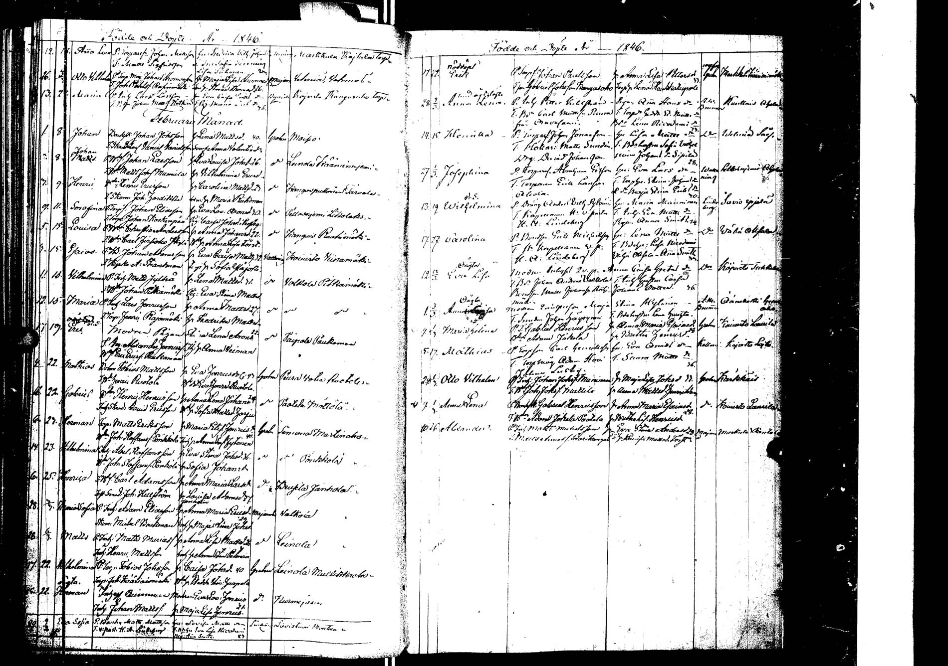 [ kuvat/185.jpg ]