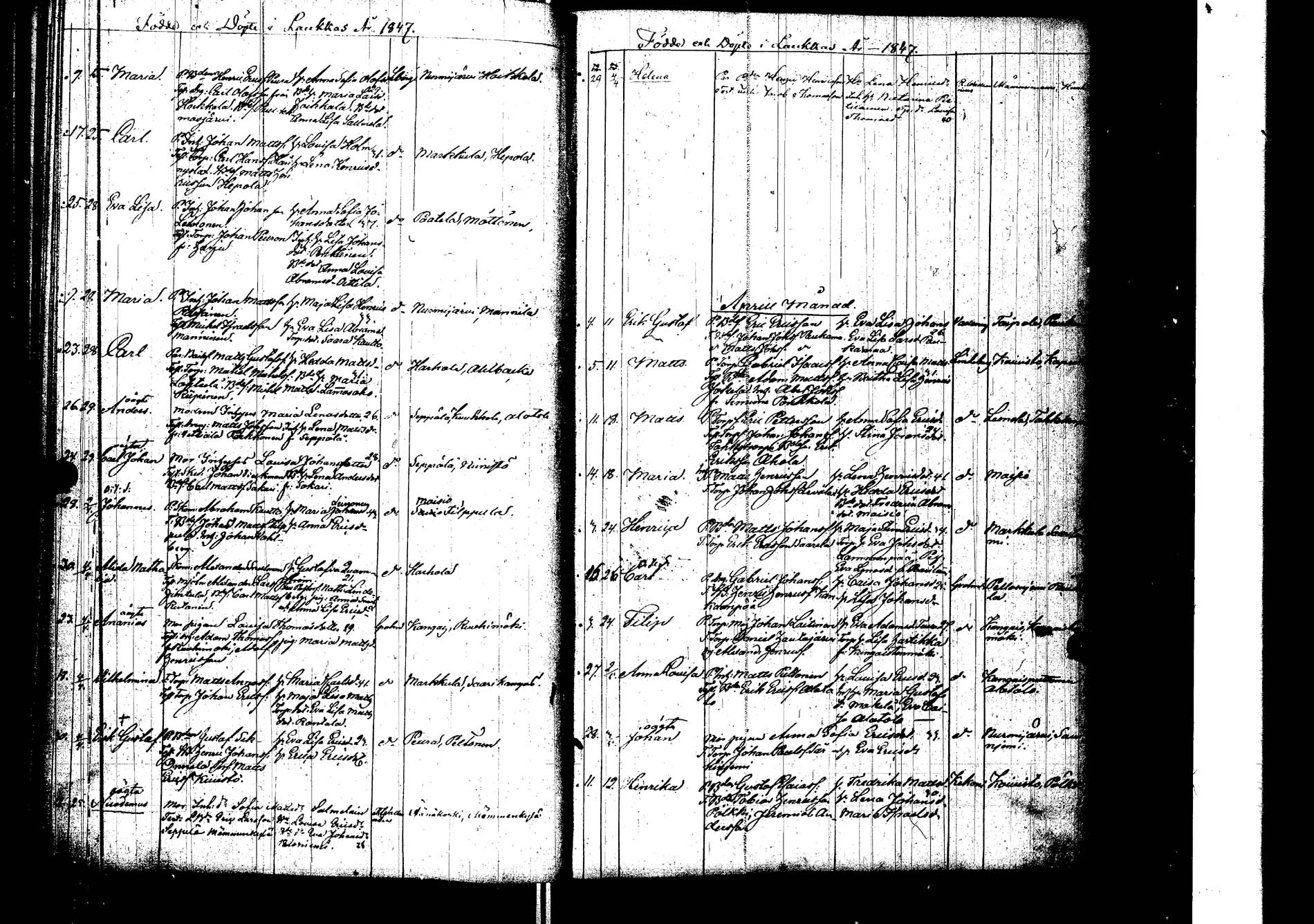 [ kuvat/195.jpg ]