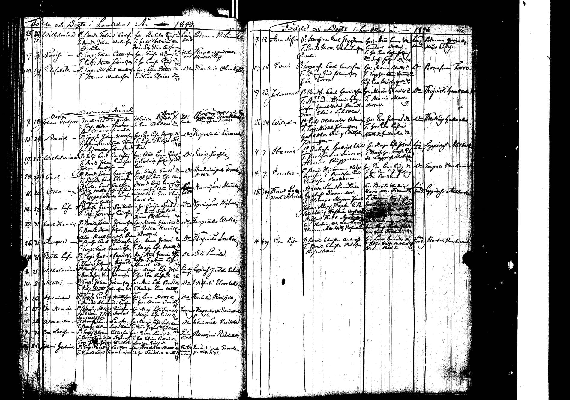 [ kuvat/210.jpg ]