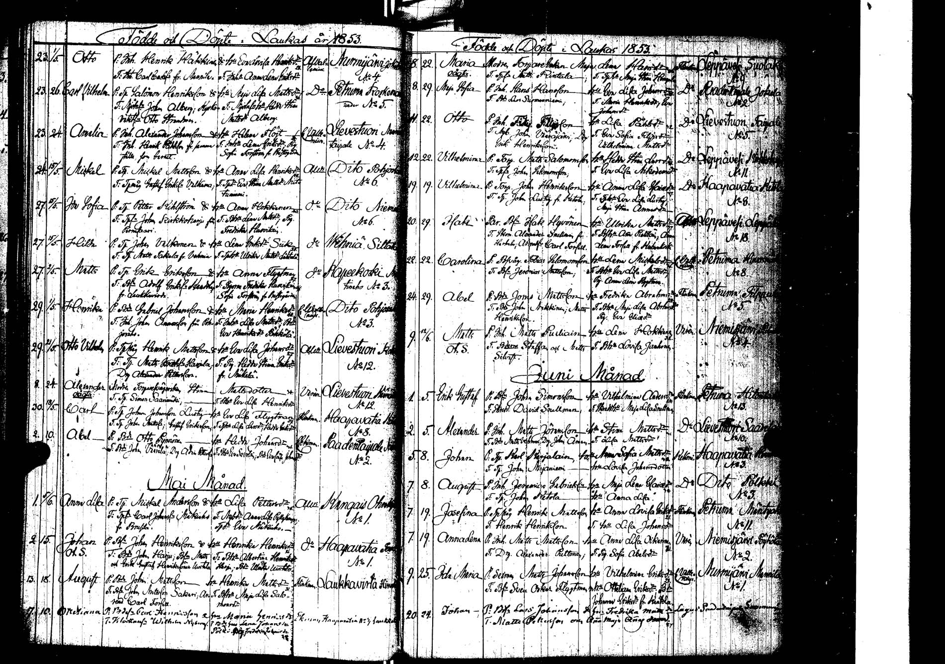 [ kuvat/245.jpg ]