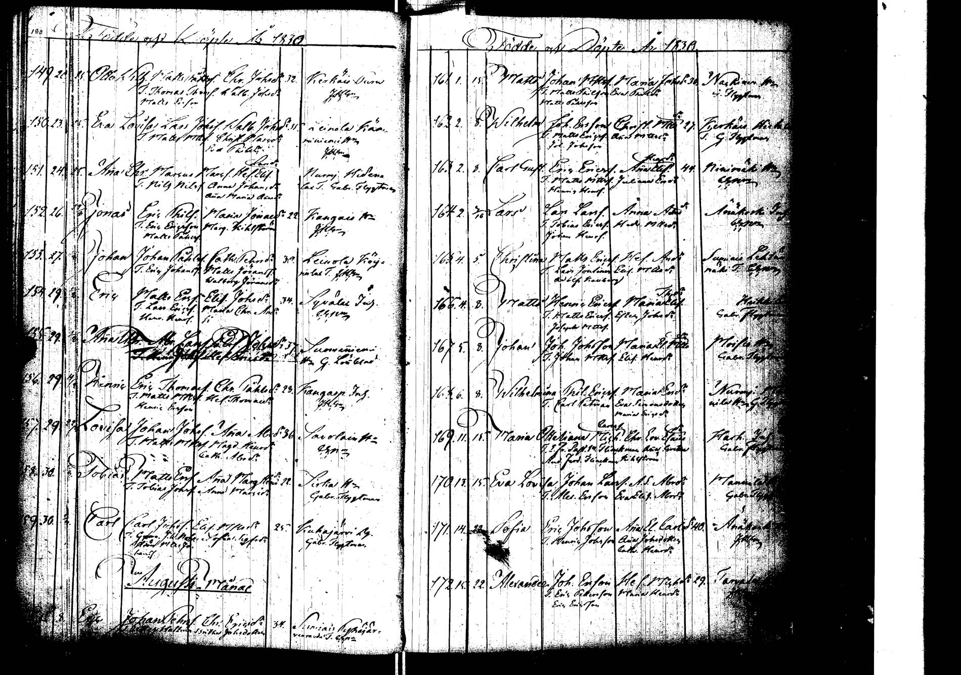 [ kuvat/44.jpg ]