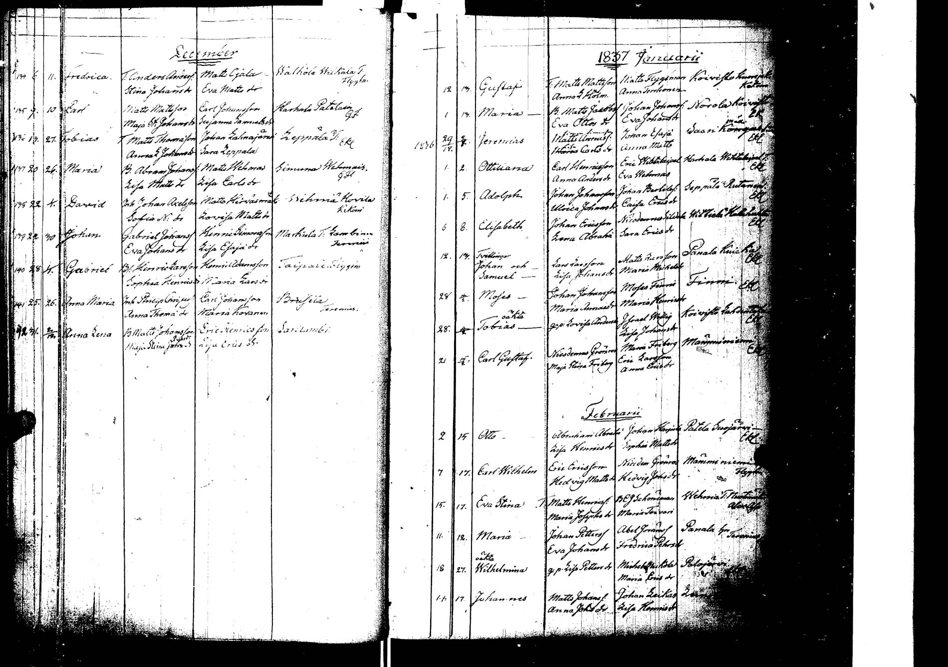 [ kuvat/92.jpg ]