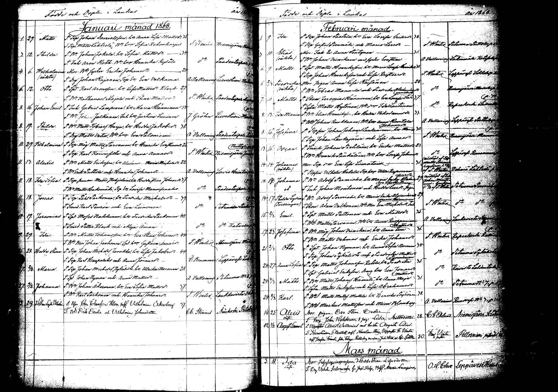 [ kuvat/103.jpg ]