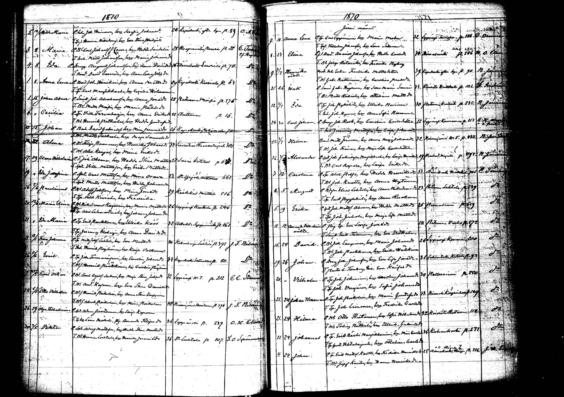 [ kuvat/121.jpg ]