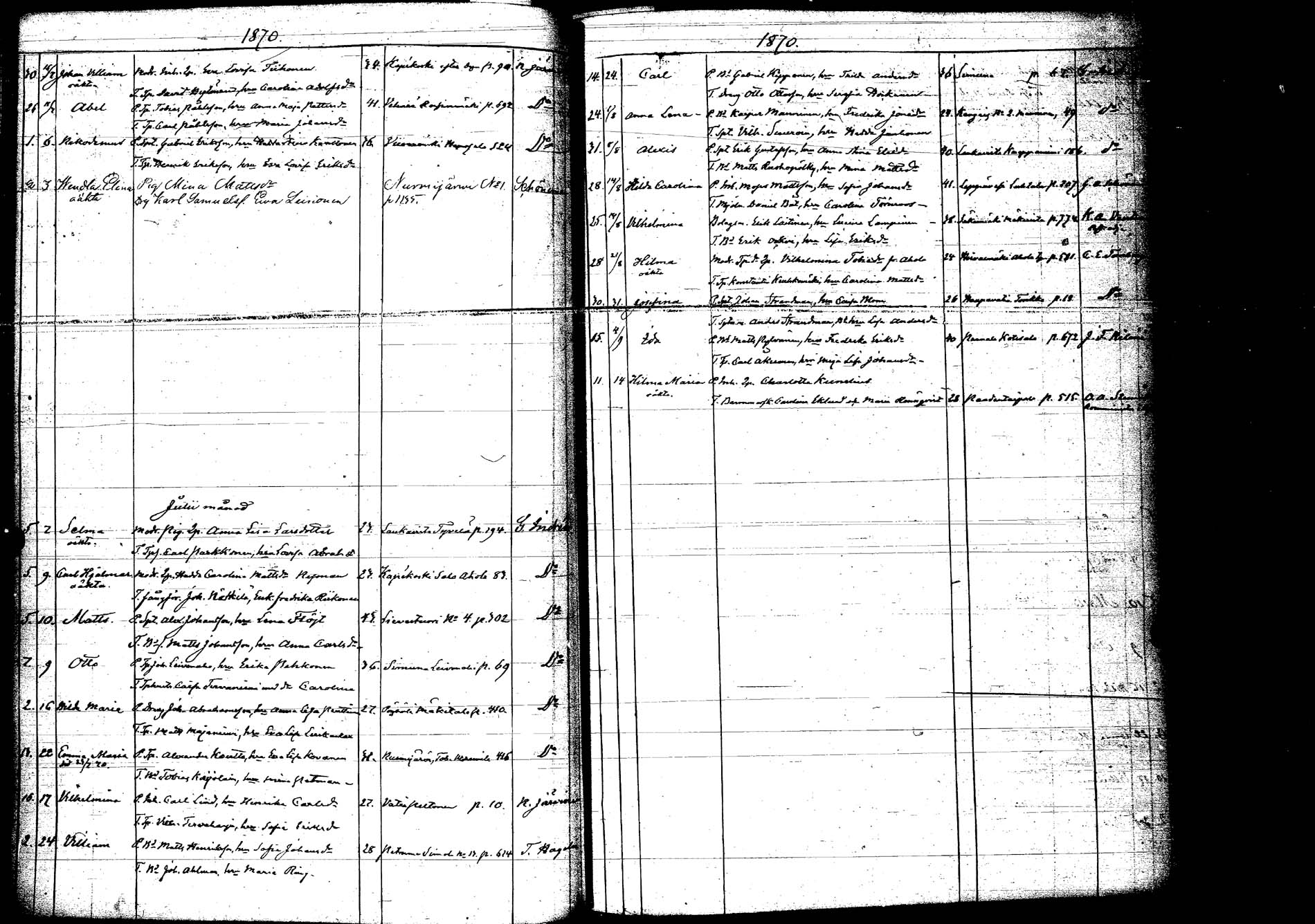 [ kuvat/122.jpg ]