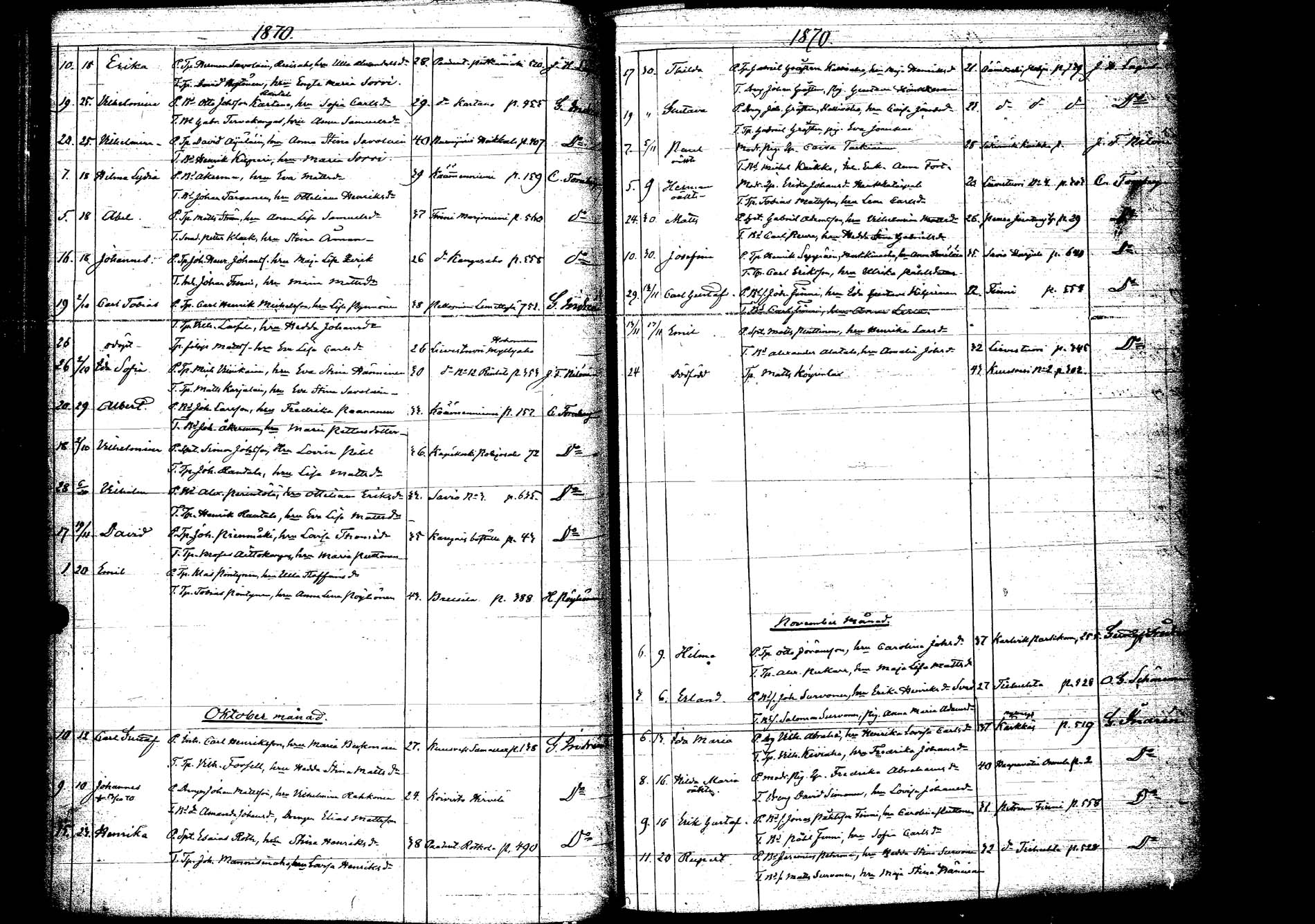 [ kuvat/124.jpg ]