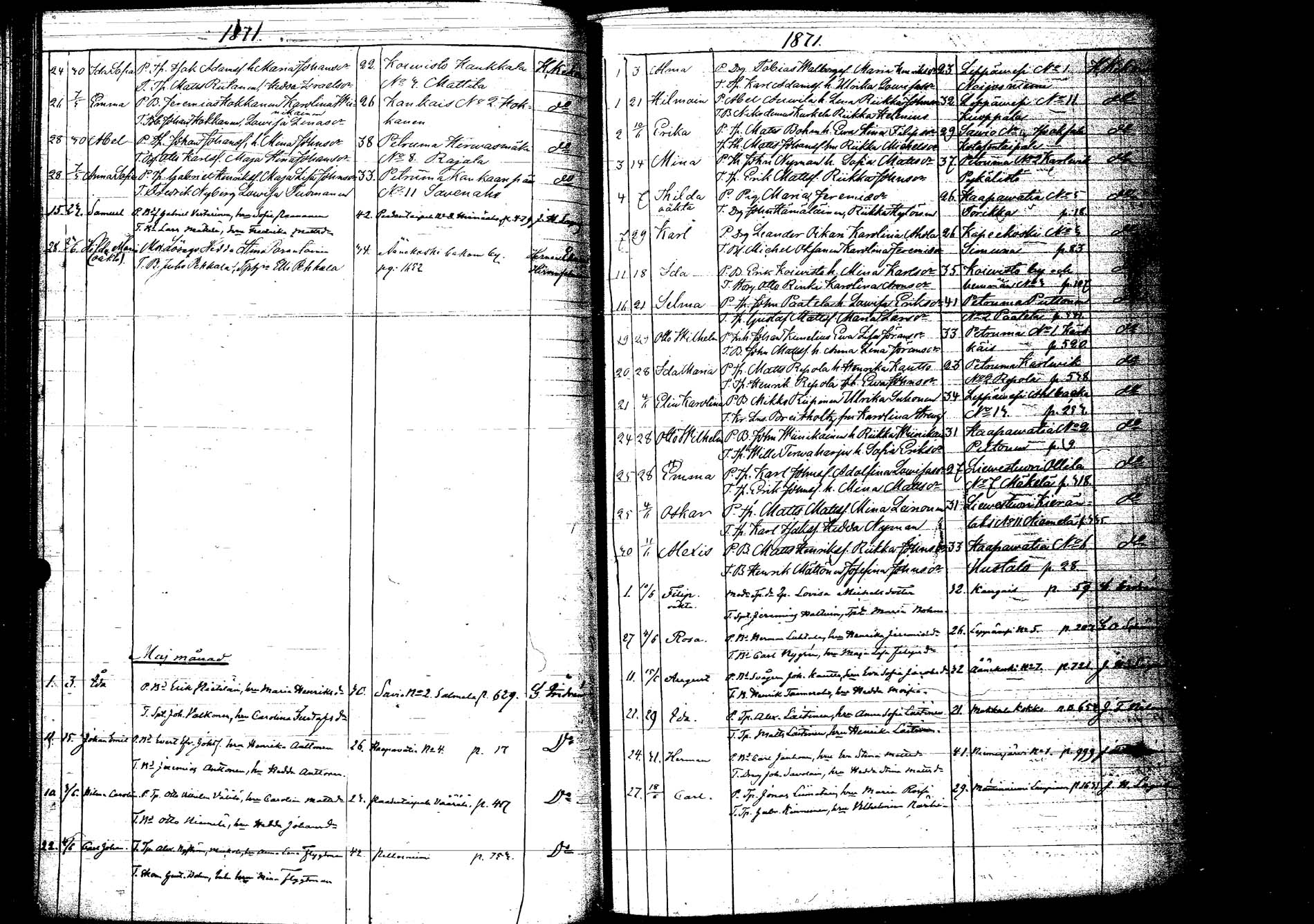 [ kuvat/130.jpg ]