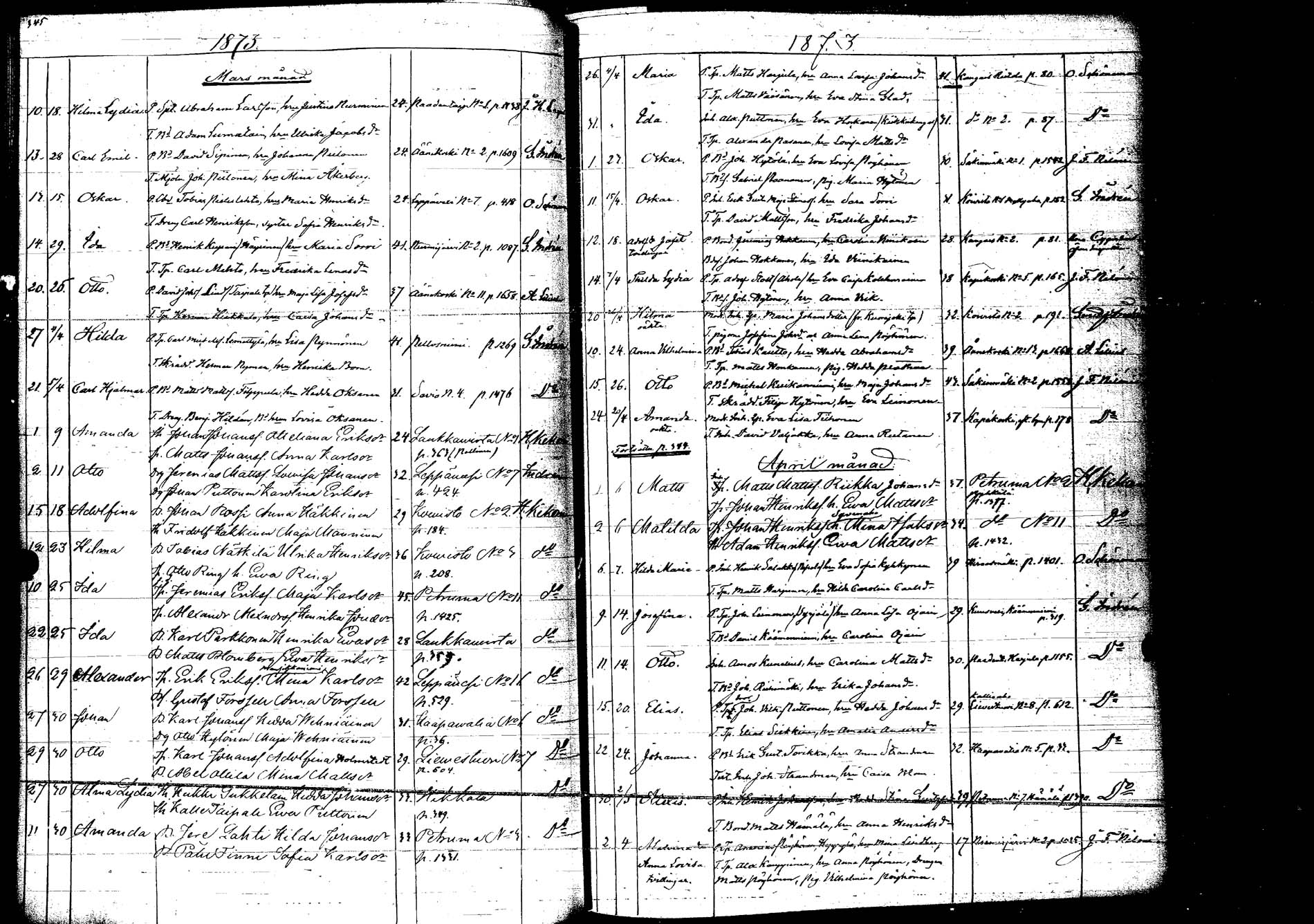 [ kuvat/145.jpg ]