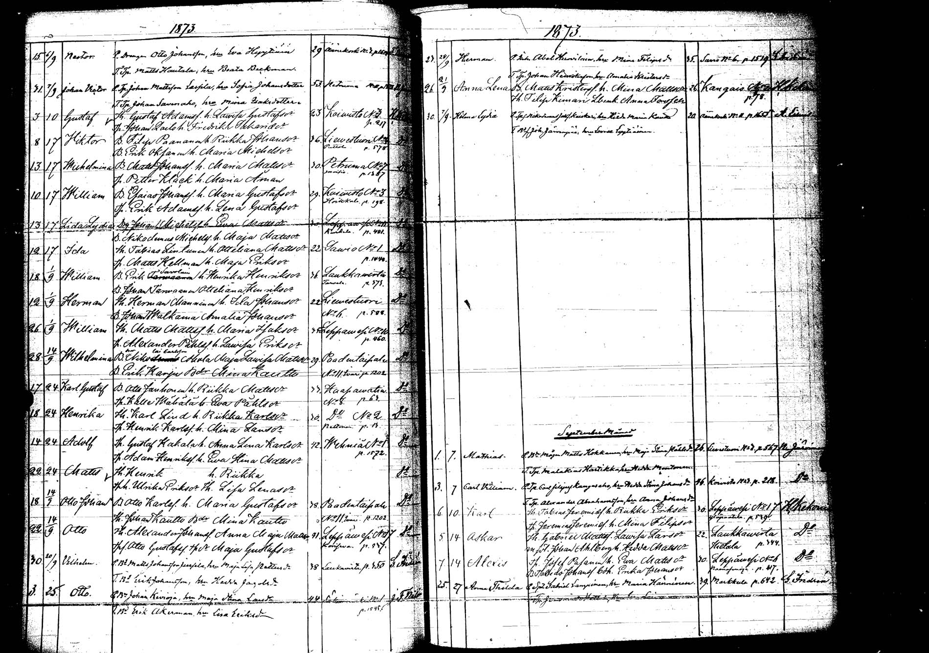 [ kuvat/149.jpg ]