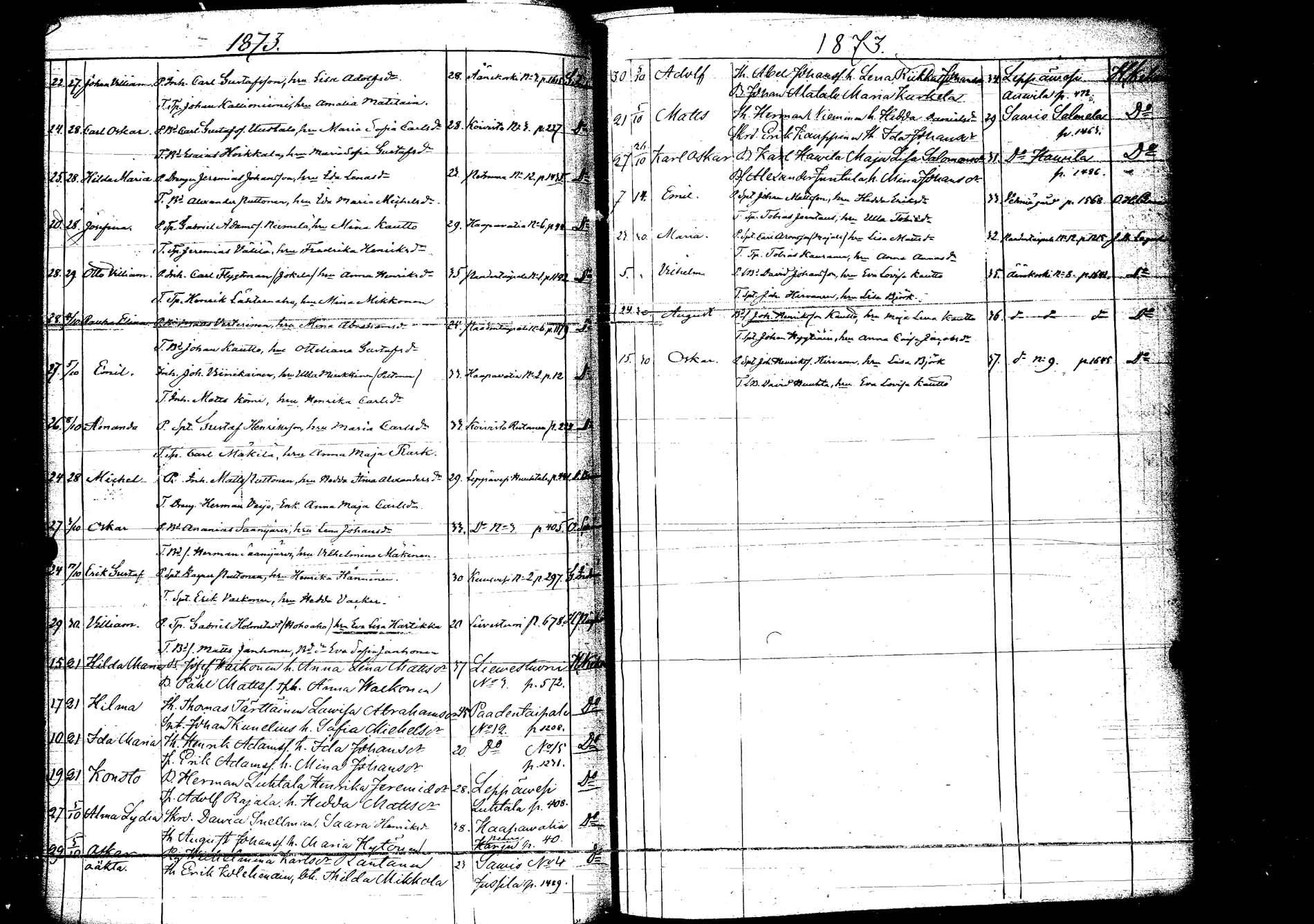 [ kuvat/150.jpg ]