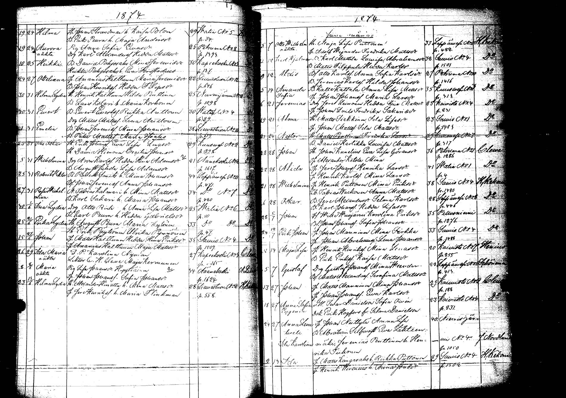 [ kuvat/158.jpg ]
