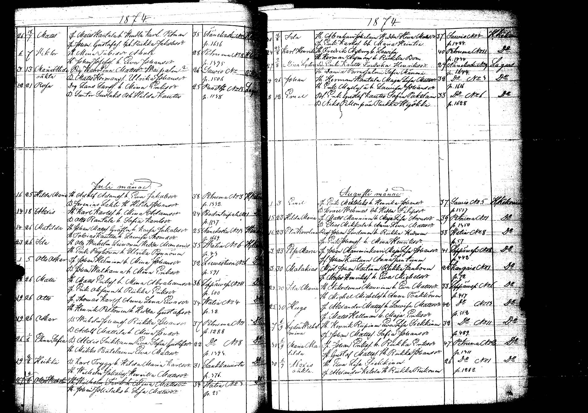 [ kuvat/159.jpg ]