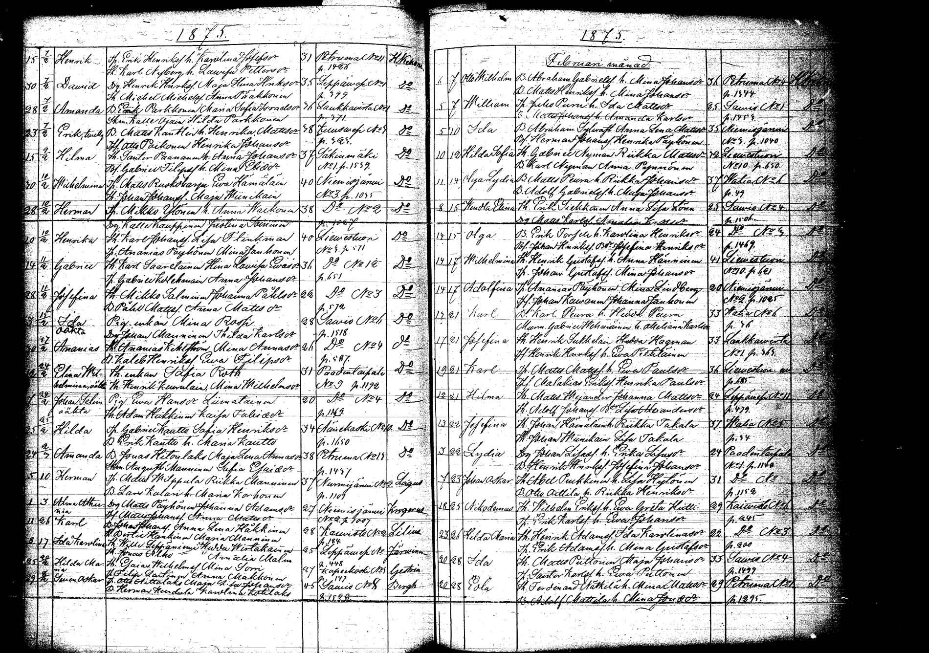 [ kuvat/164.jpg ]
