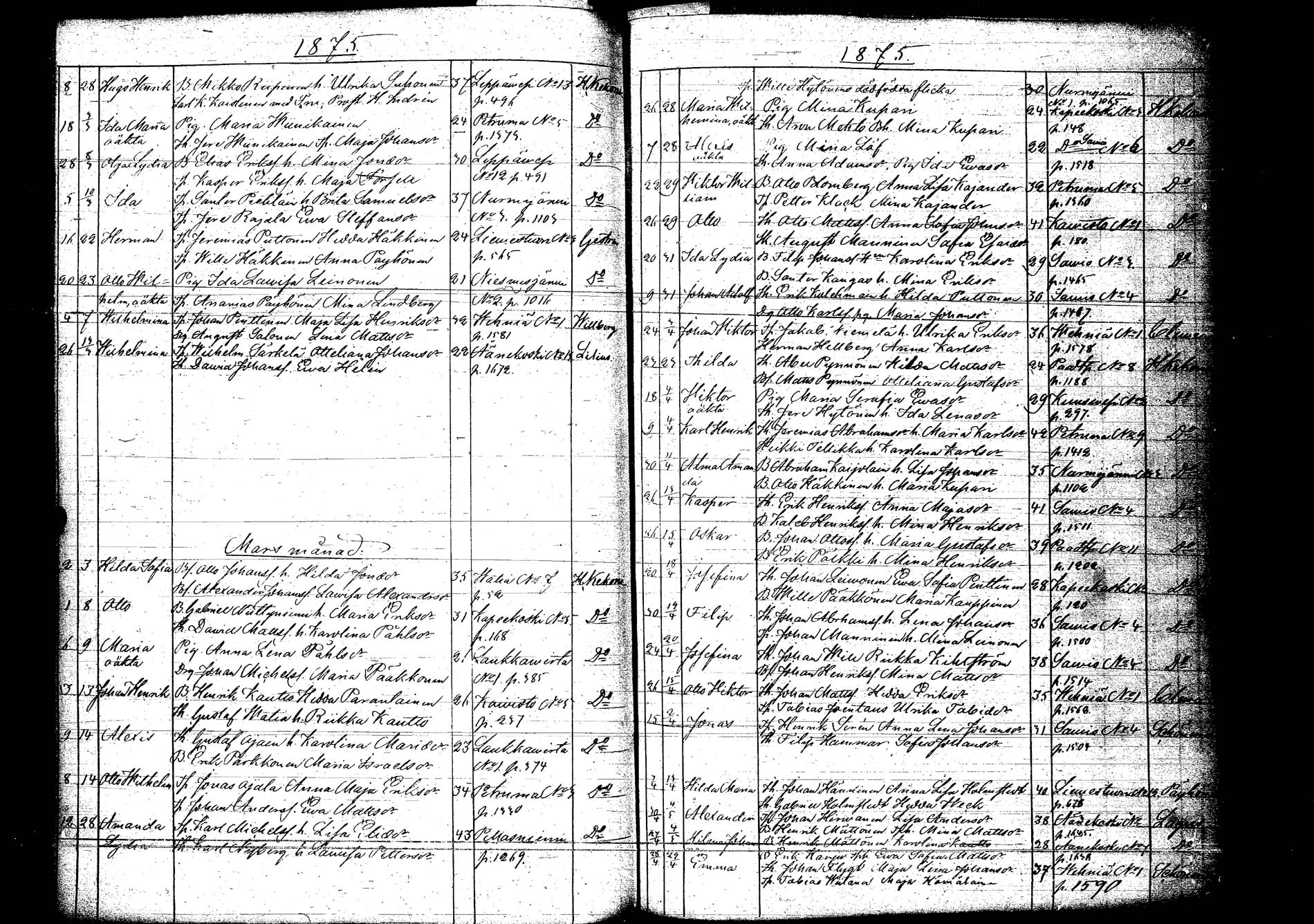 [ kuvat/165.jpg ]