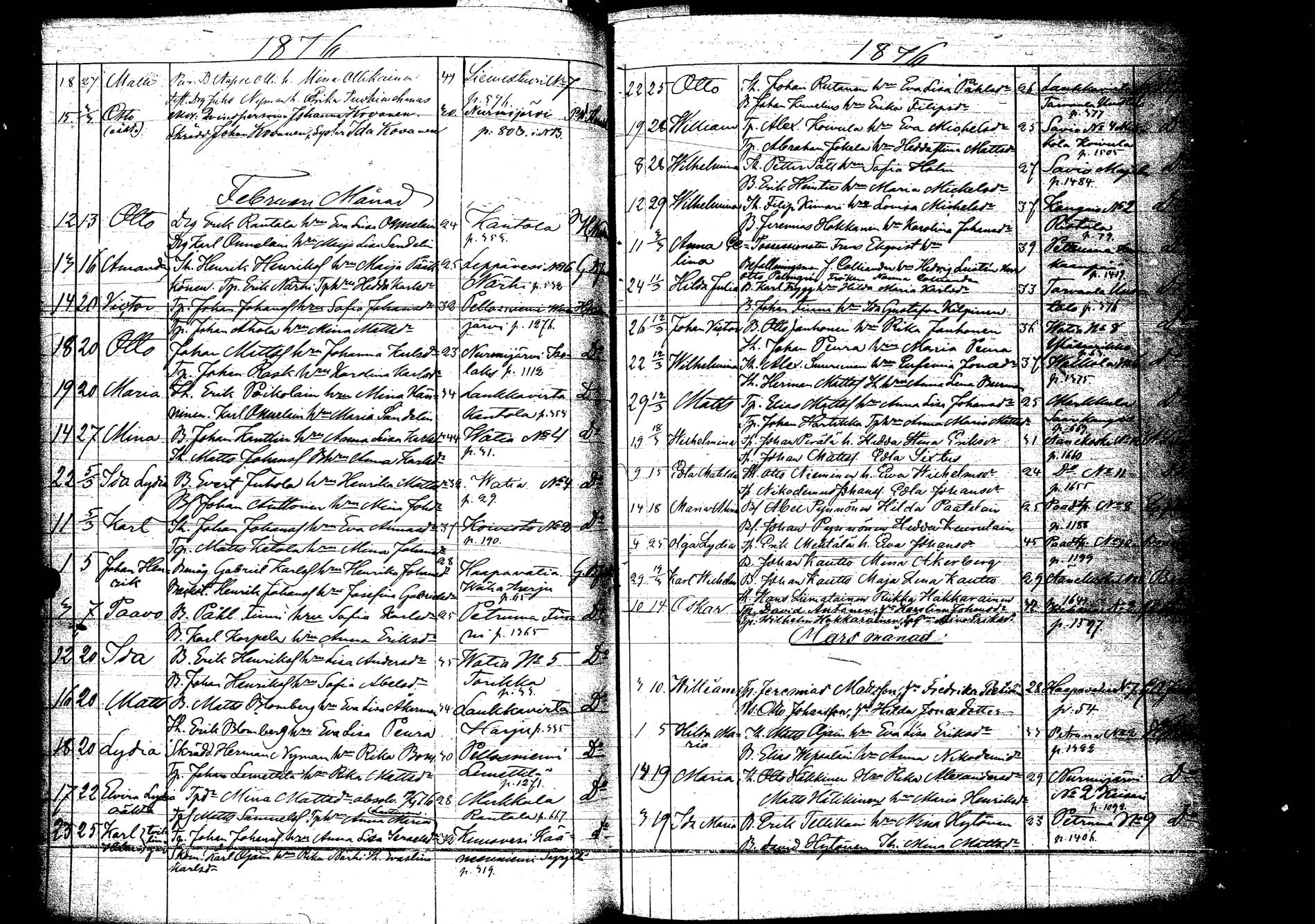 [ kuvat/173.jpg ]