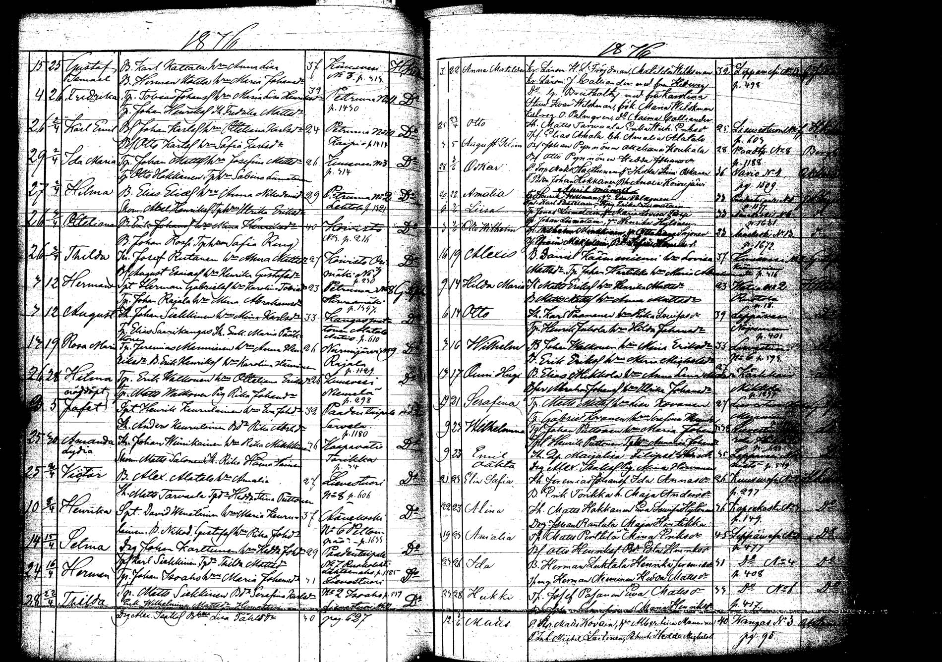 [ kuvat/174.jpg ]