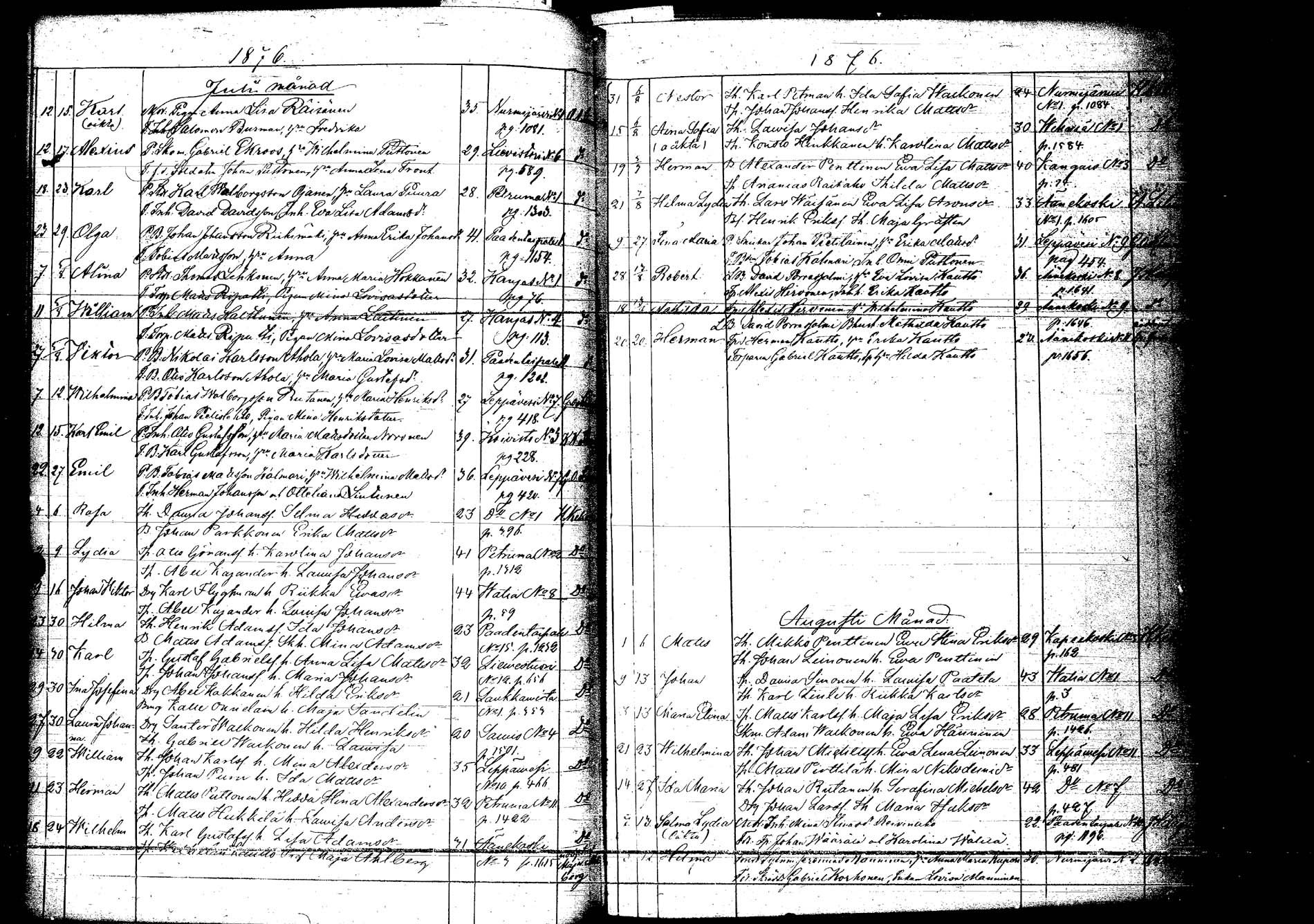 [ kuvat/178.jpg ]