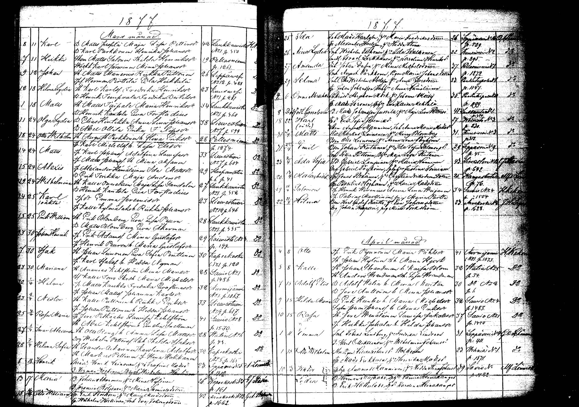 [ kuvat/185.jpg ]